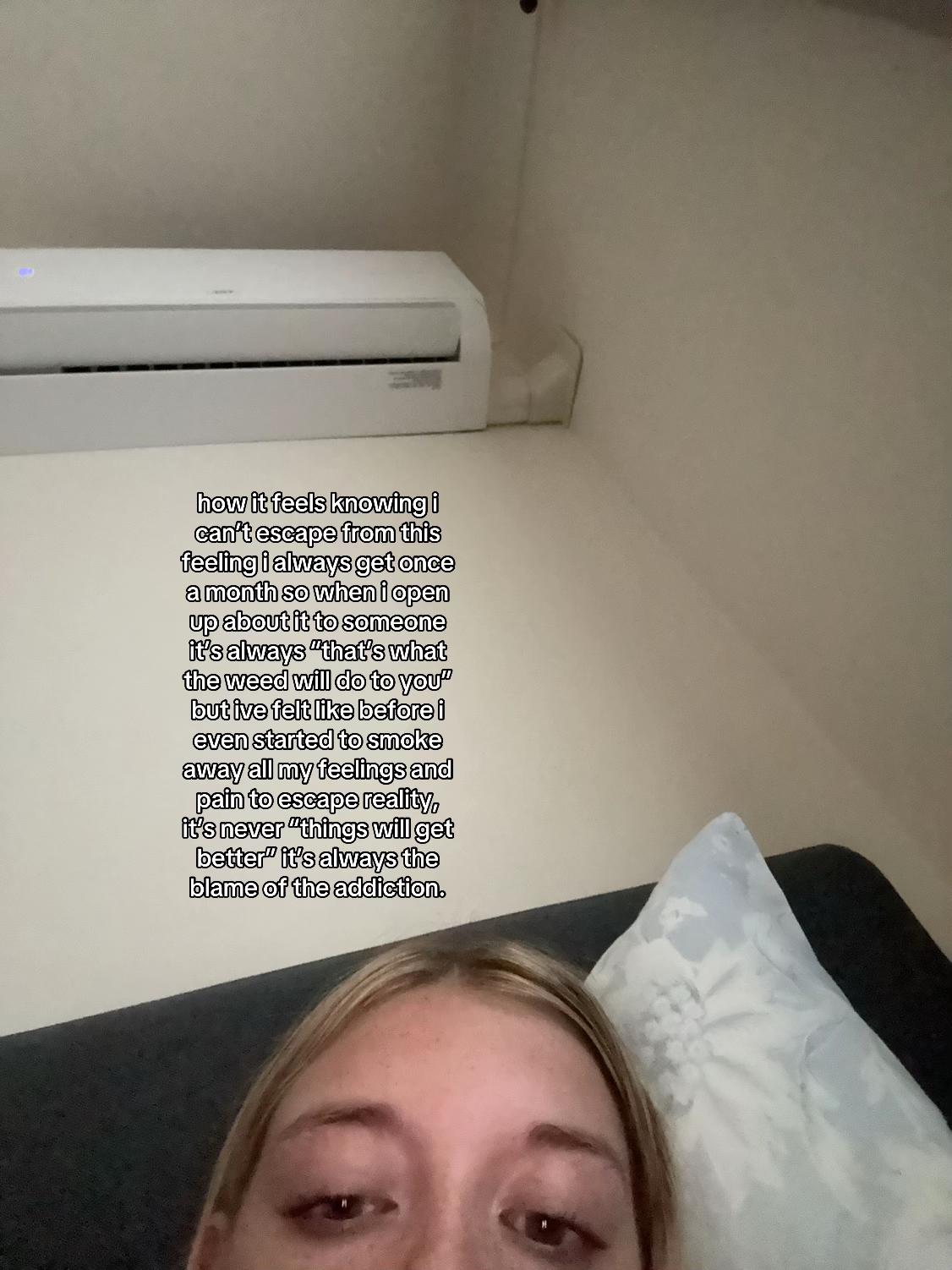@sash.._0