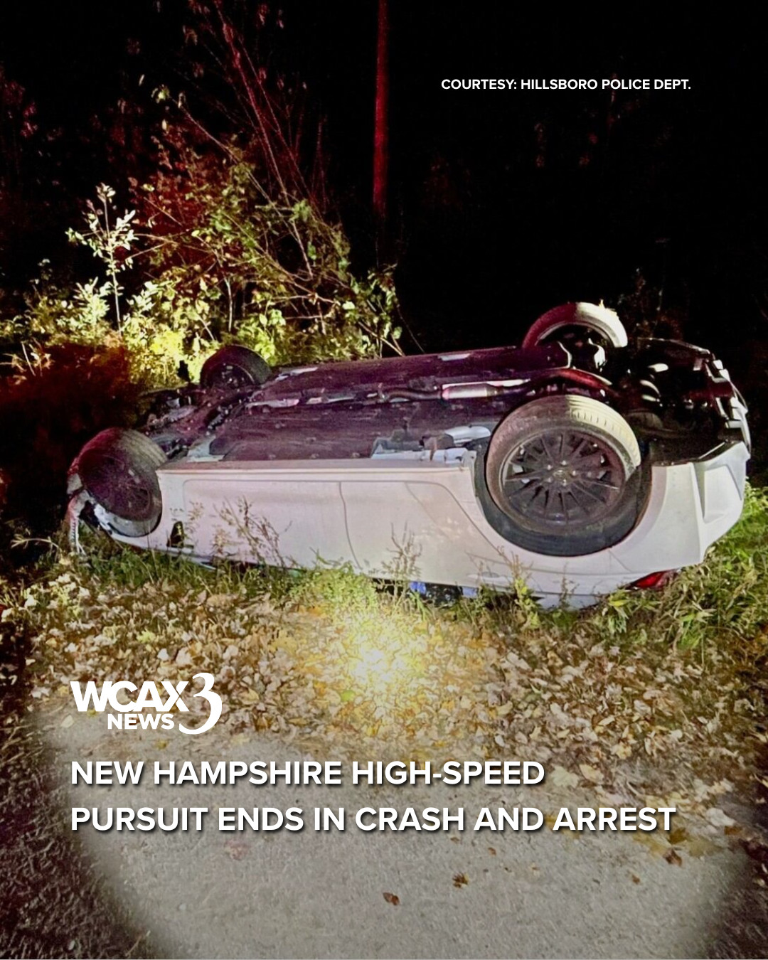 @WCAX-TV