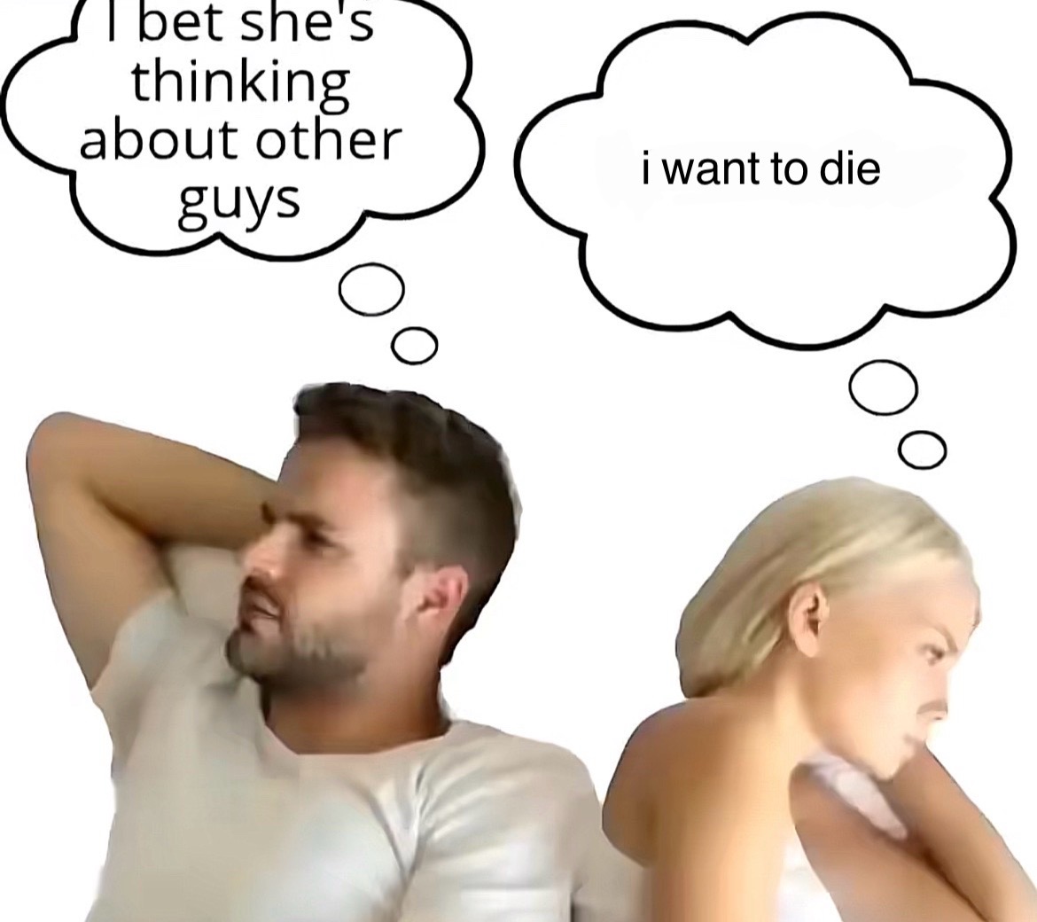 @ꨄʙɪᴛᴛᴇɴʙʏᴀsᴛʀᴇᴜsꨄ