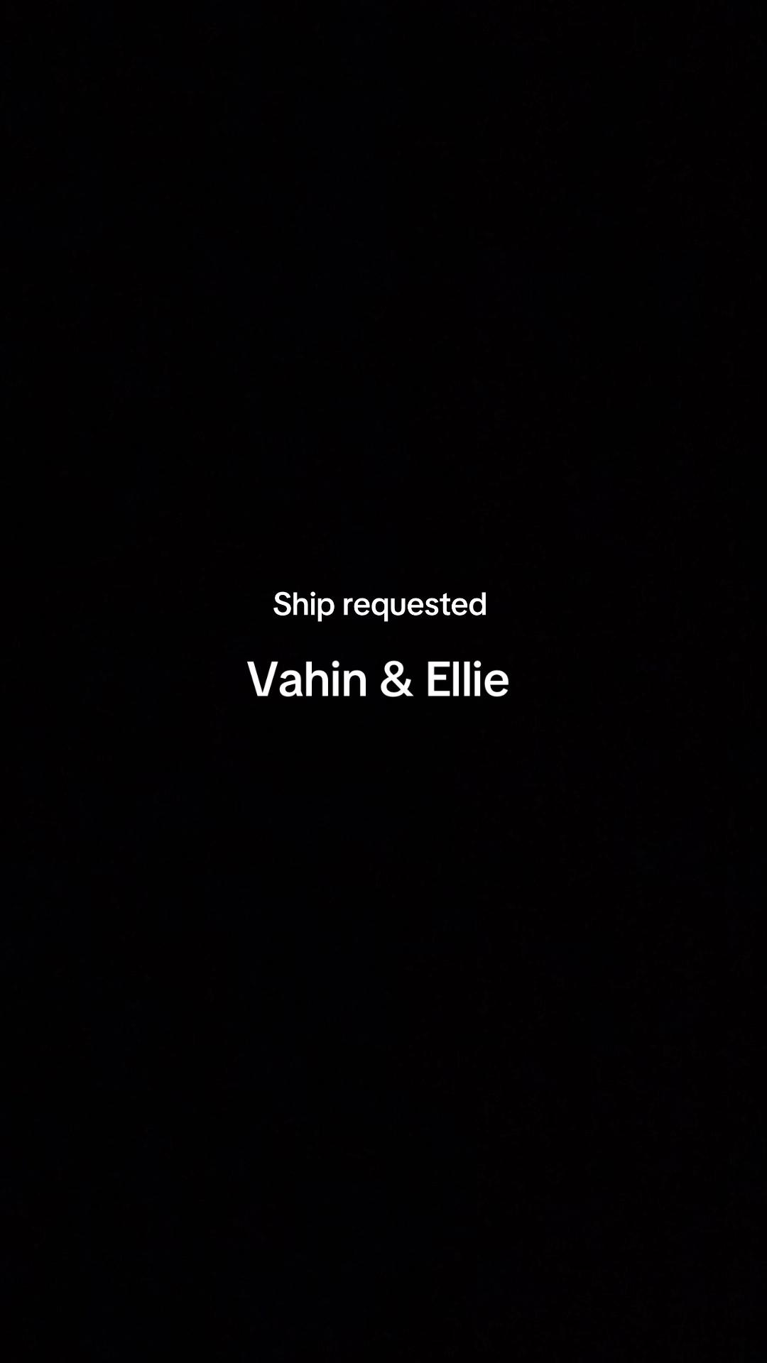 @cammeraygalyr7ships