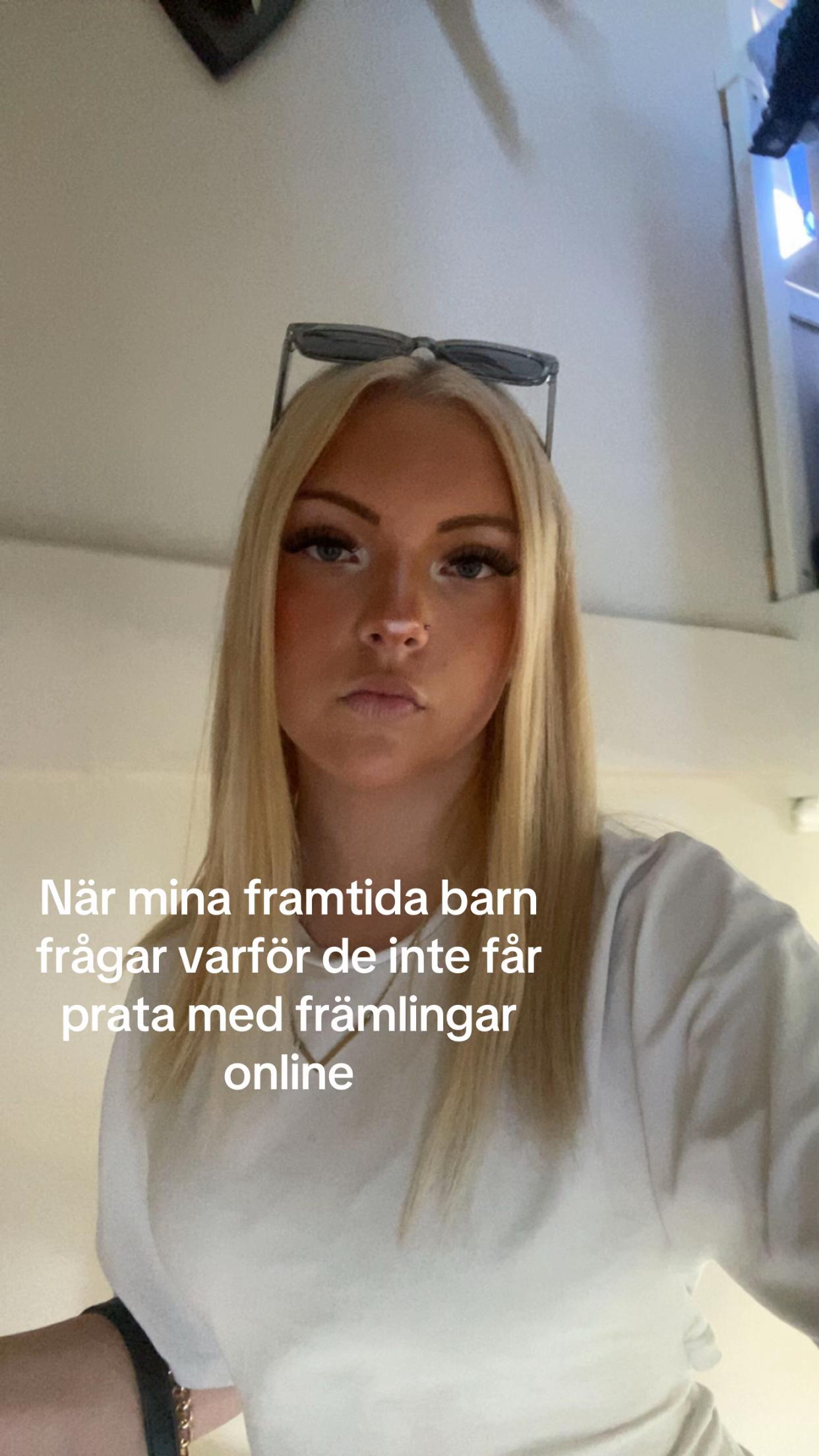 @hemlig
