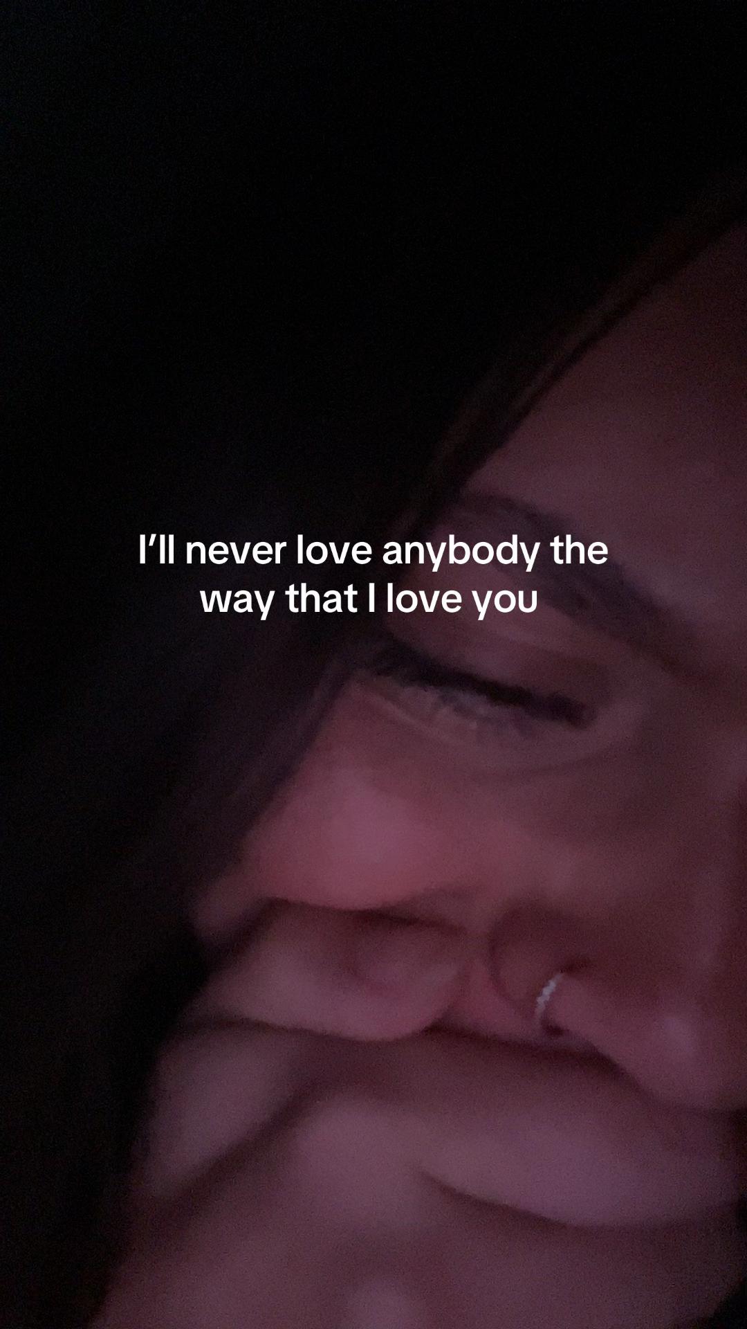 @Aggie x