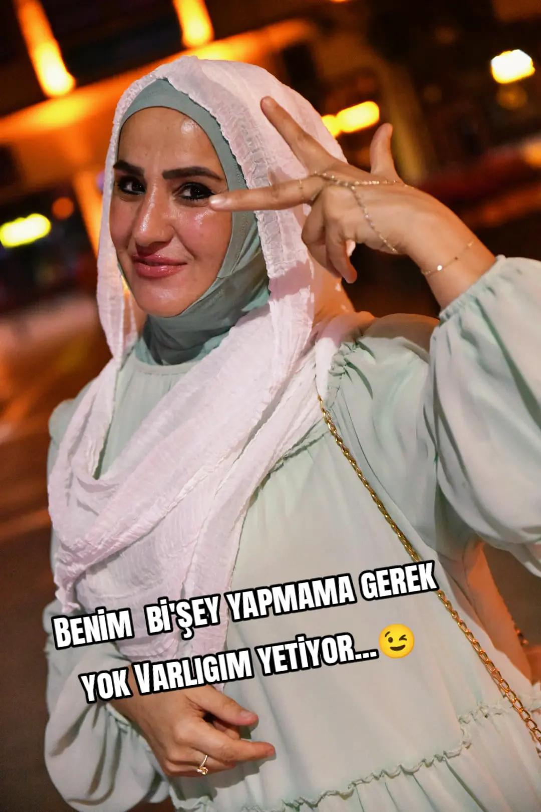 @𝘼𝙏𝙀𝙎̧