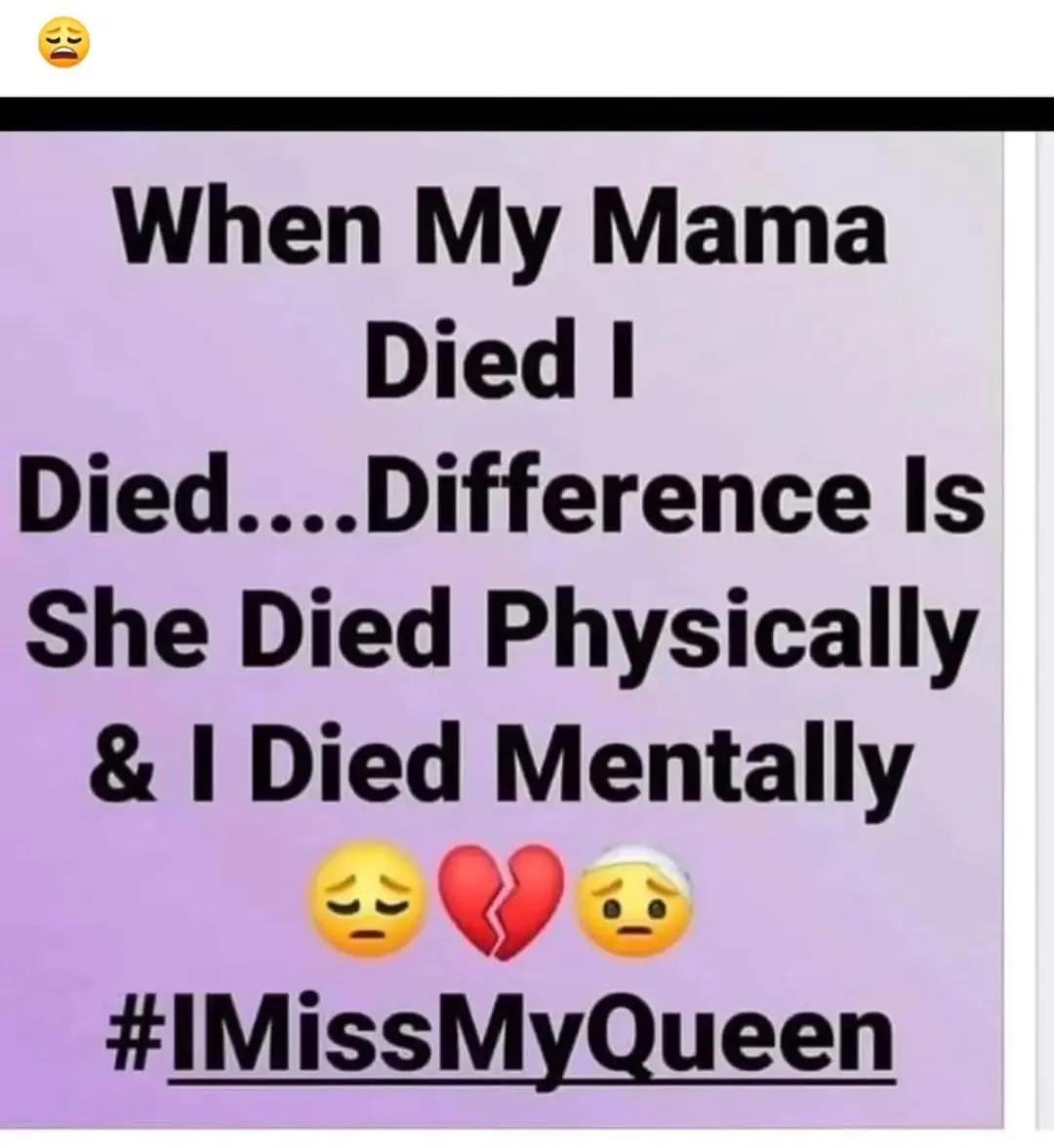 @rueknows😘😎😇😙