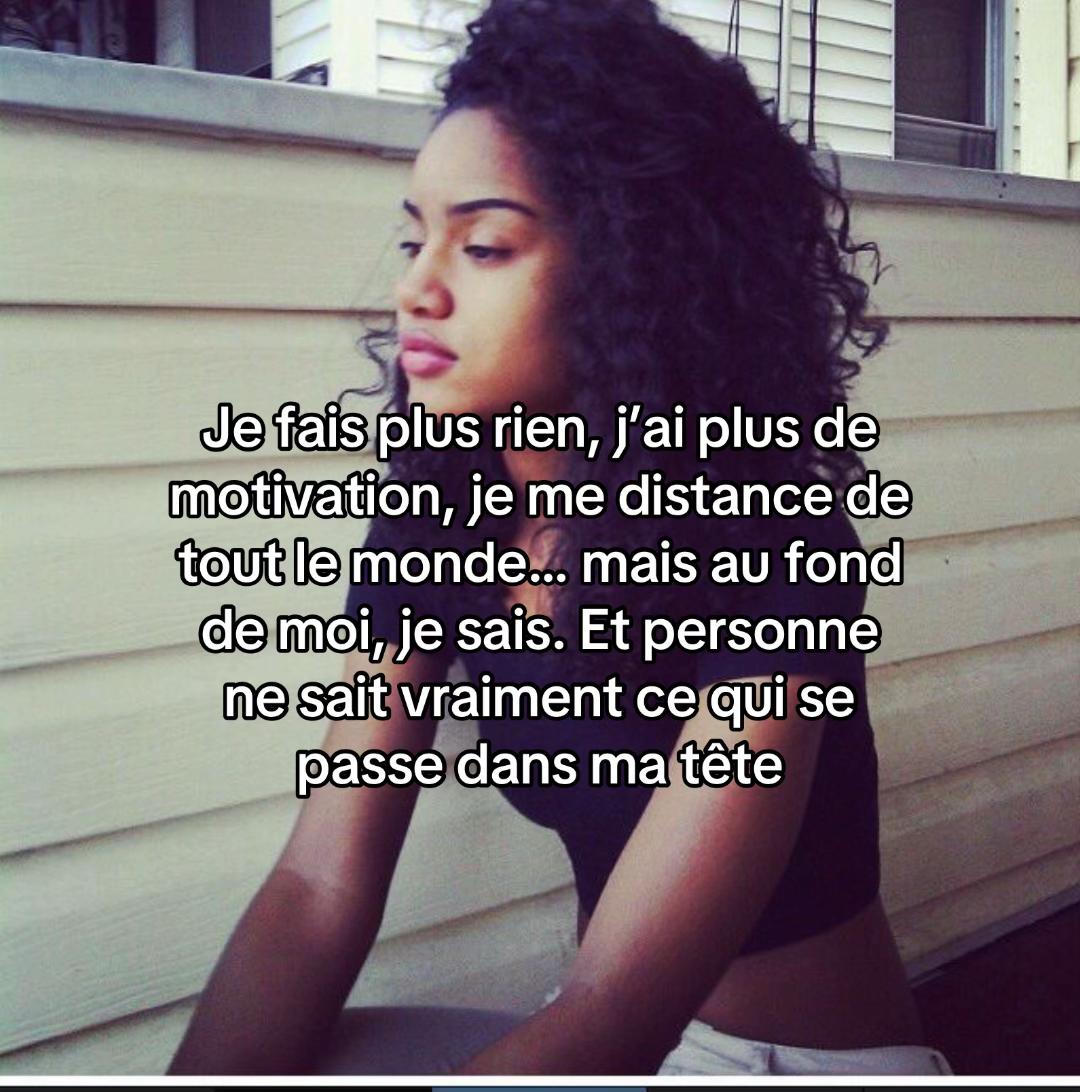 @carnet2gamberges