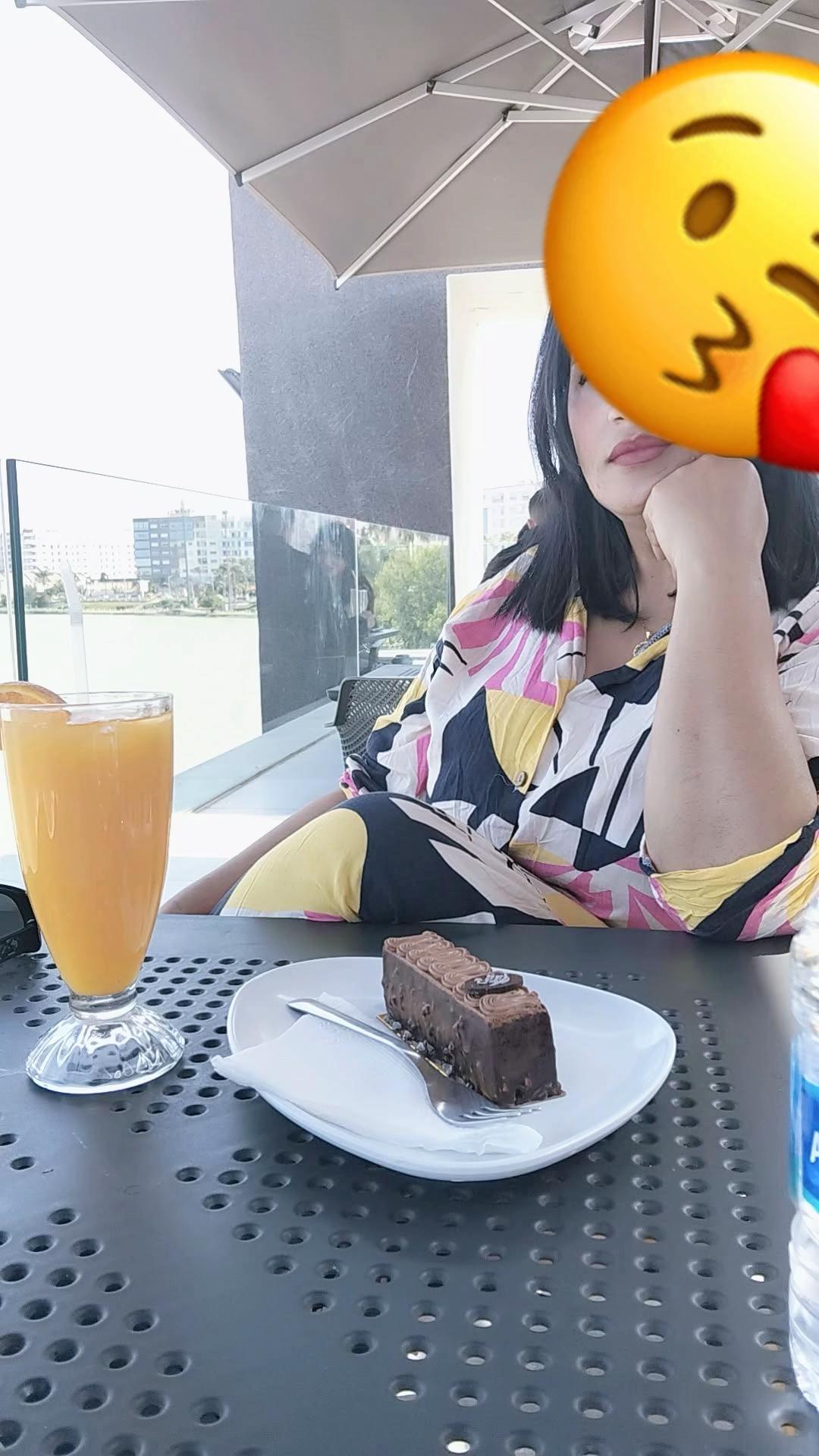 @fati samra