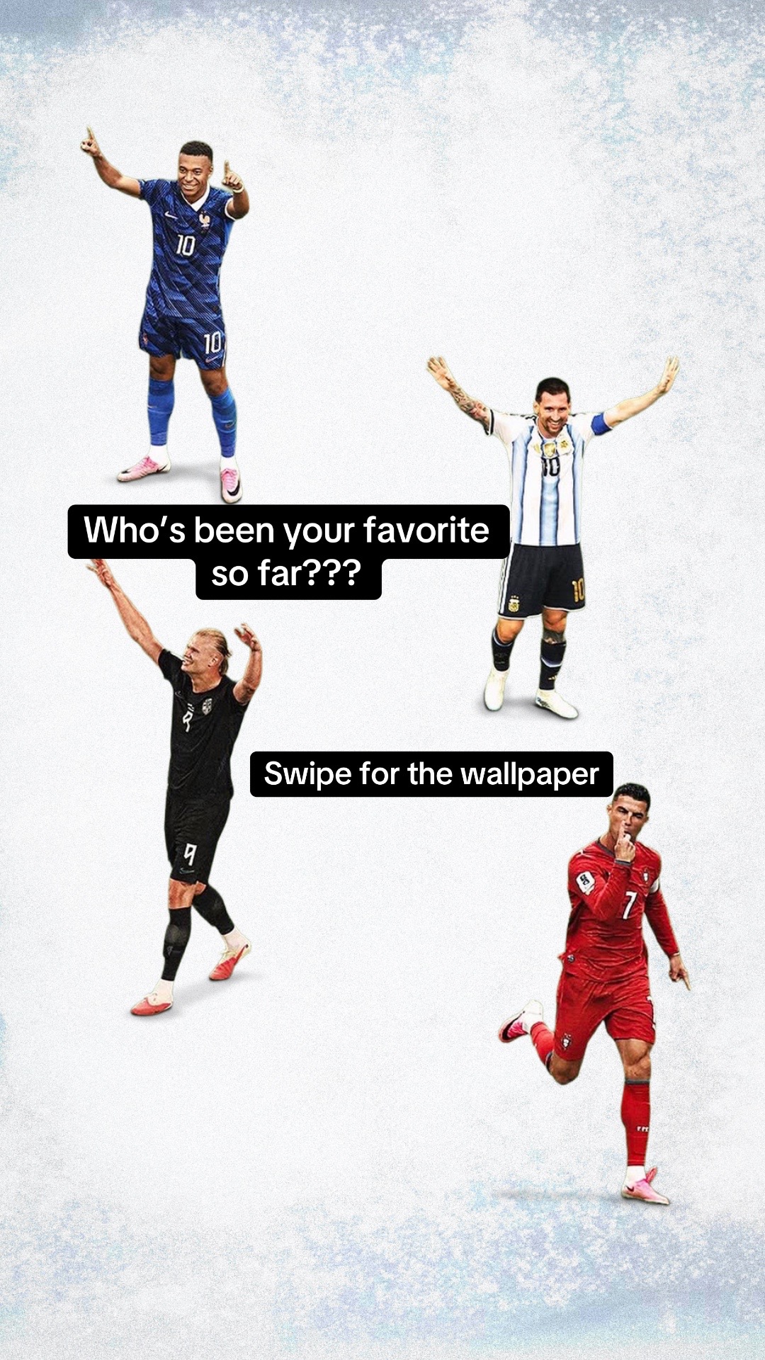 @Minifootballer_