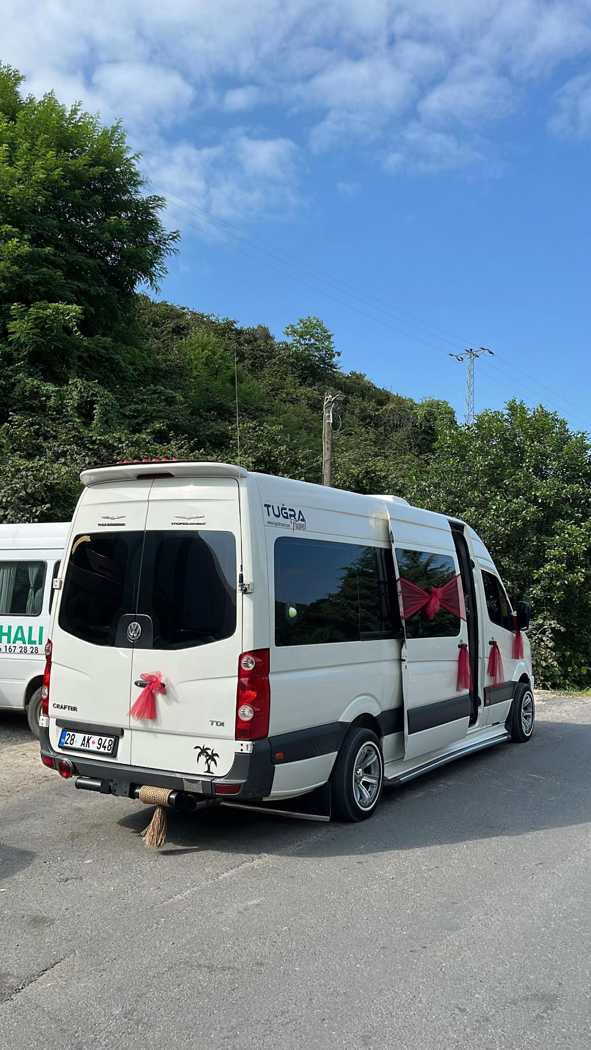 @Hakan Külekçi