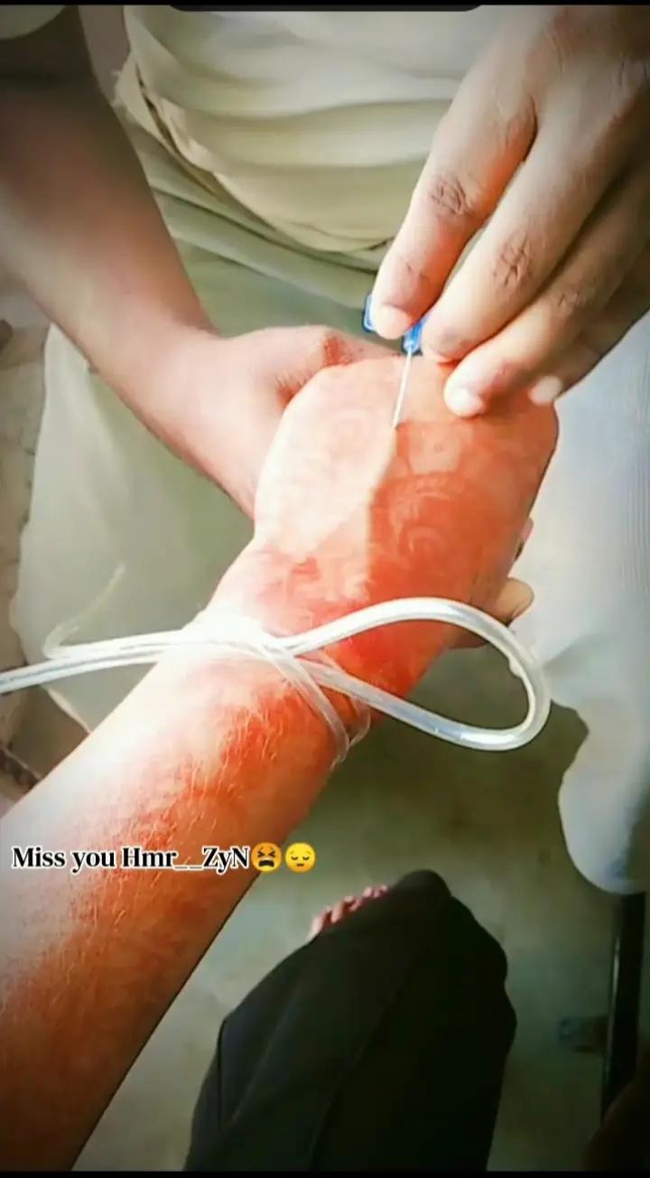 @Bhojpur🥵_👑Queen❣️🌿_💋💗😜🥀
