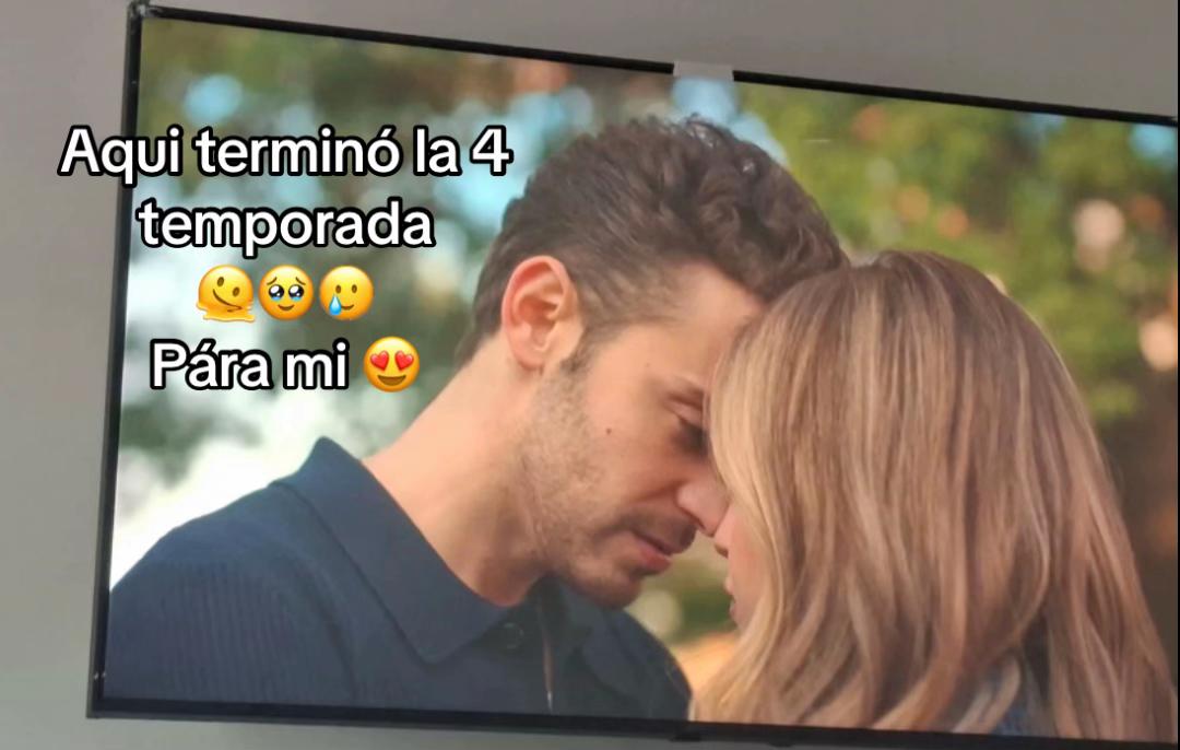 @kathe_ha14