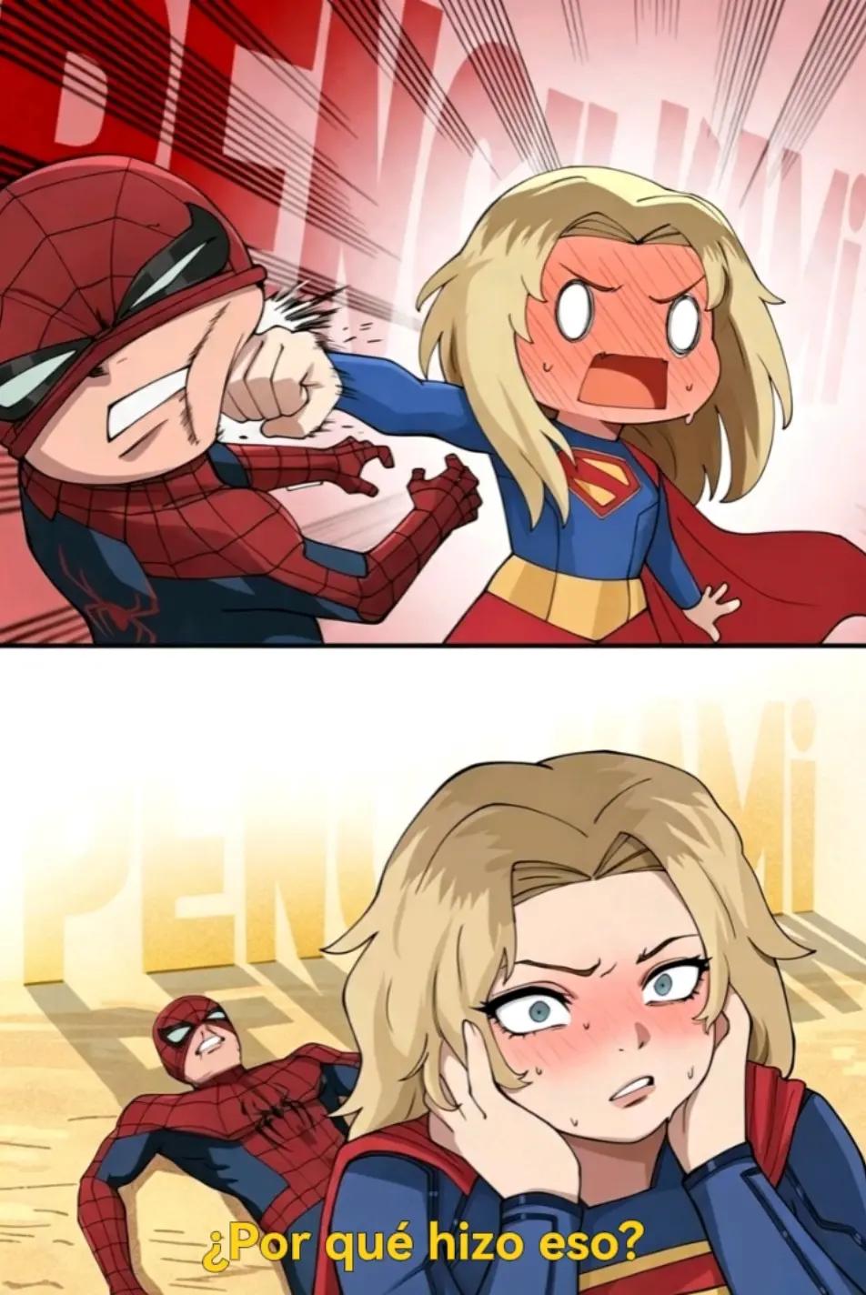 @๐๐๐๐๐ ๐๐๐๐๐๐