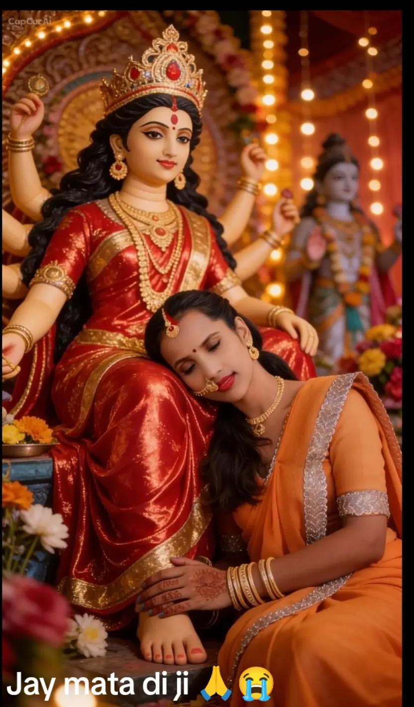 @simran$yadav
