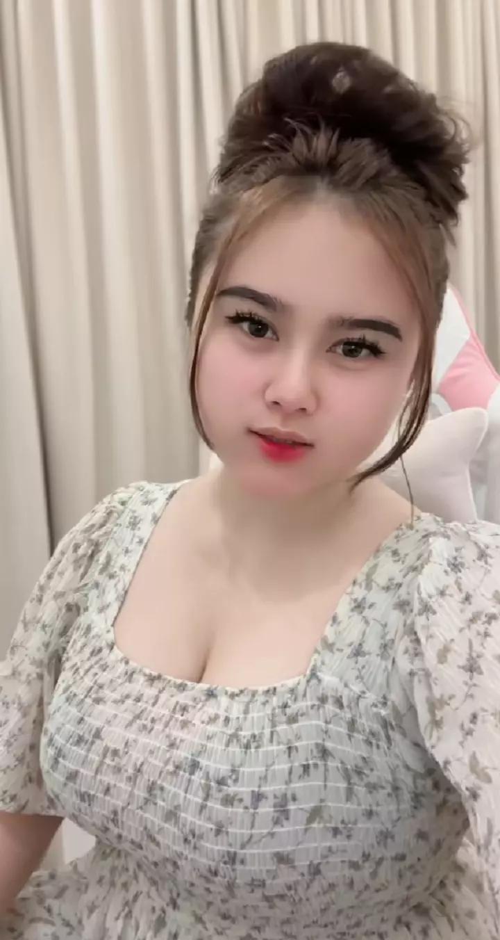 @kancil muda