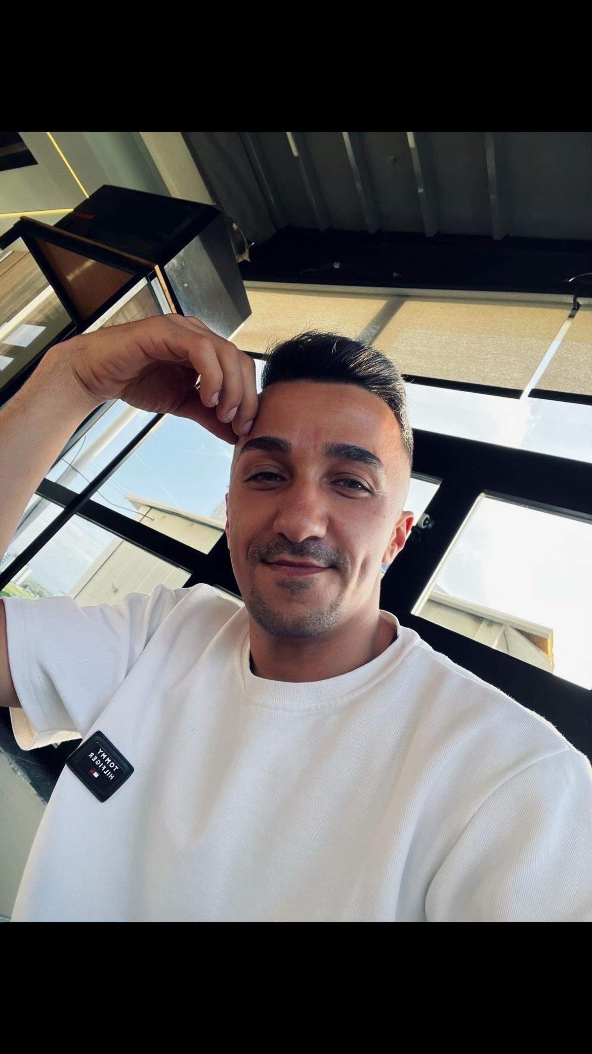 @ibo.karatut