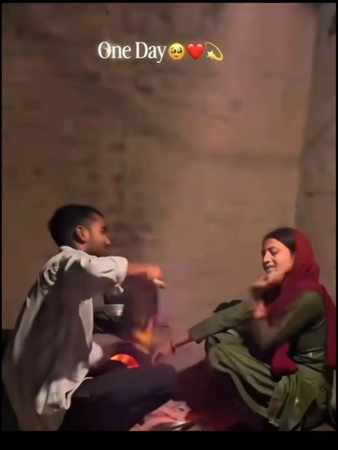@پنڈا آلے🌱