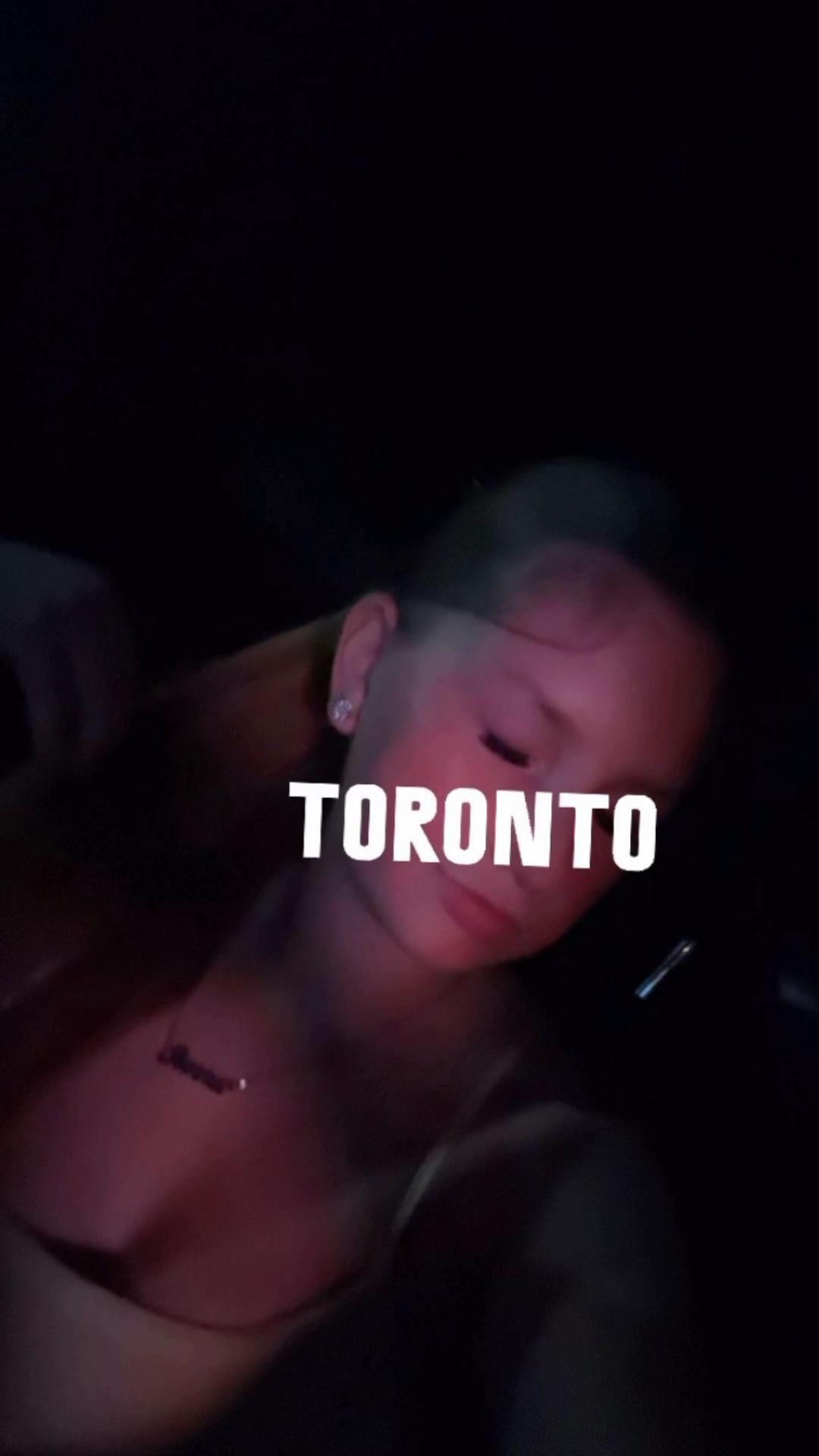 @๐๐๐๐๐๐๐๐๐๐๐๐ซง