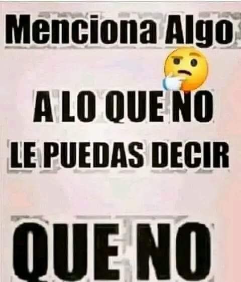 @S'alma H.