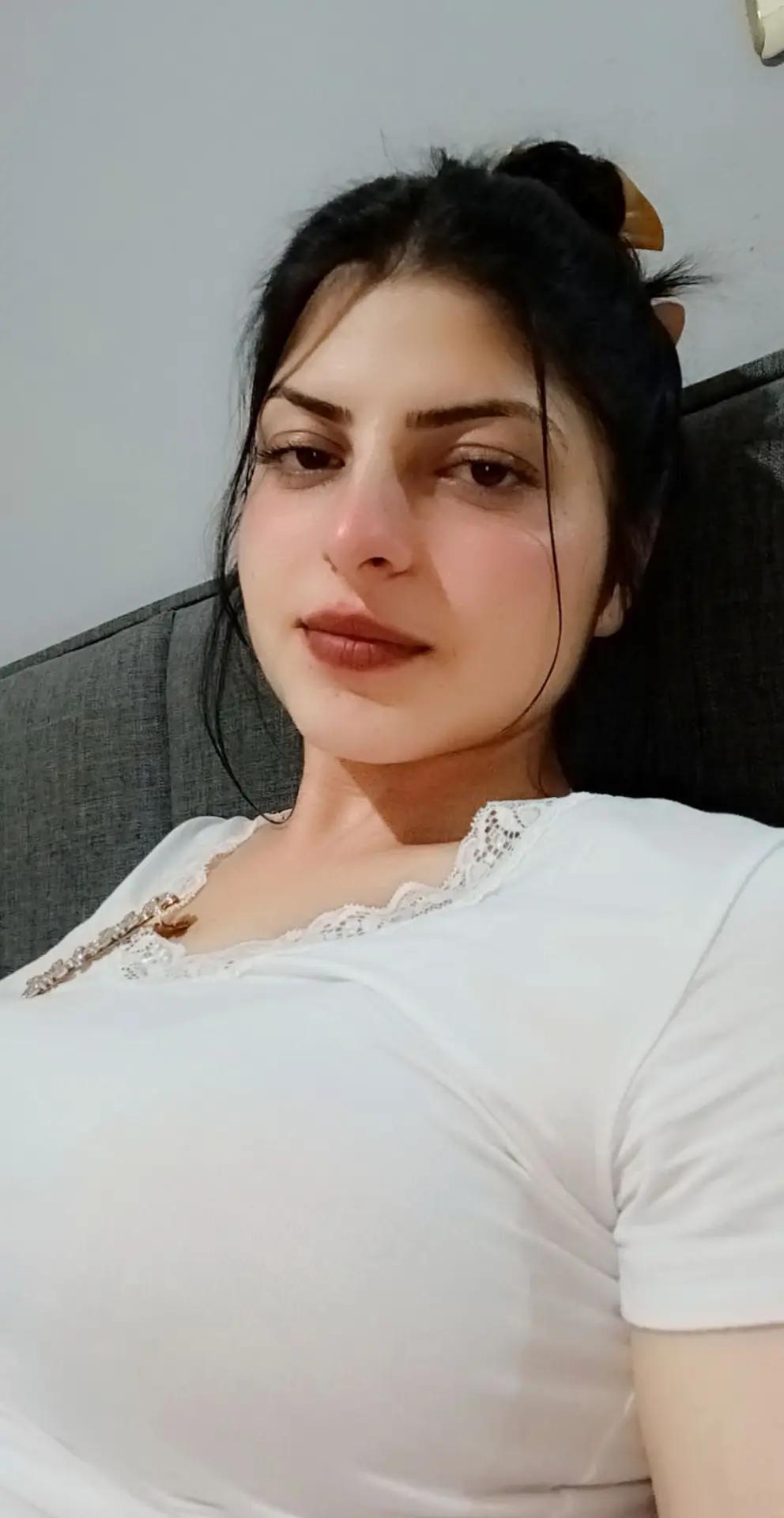 @Asmin Sivlim