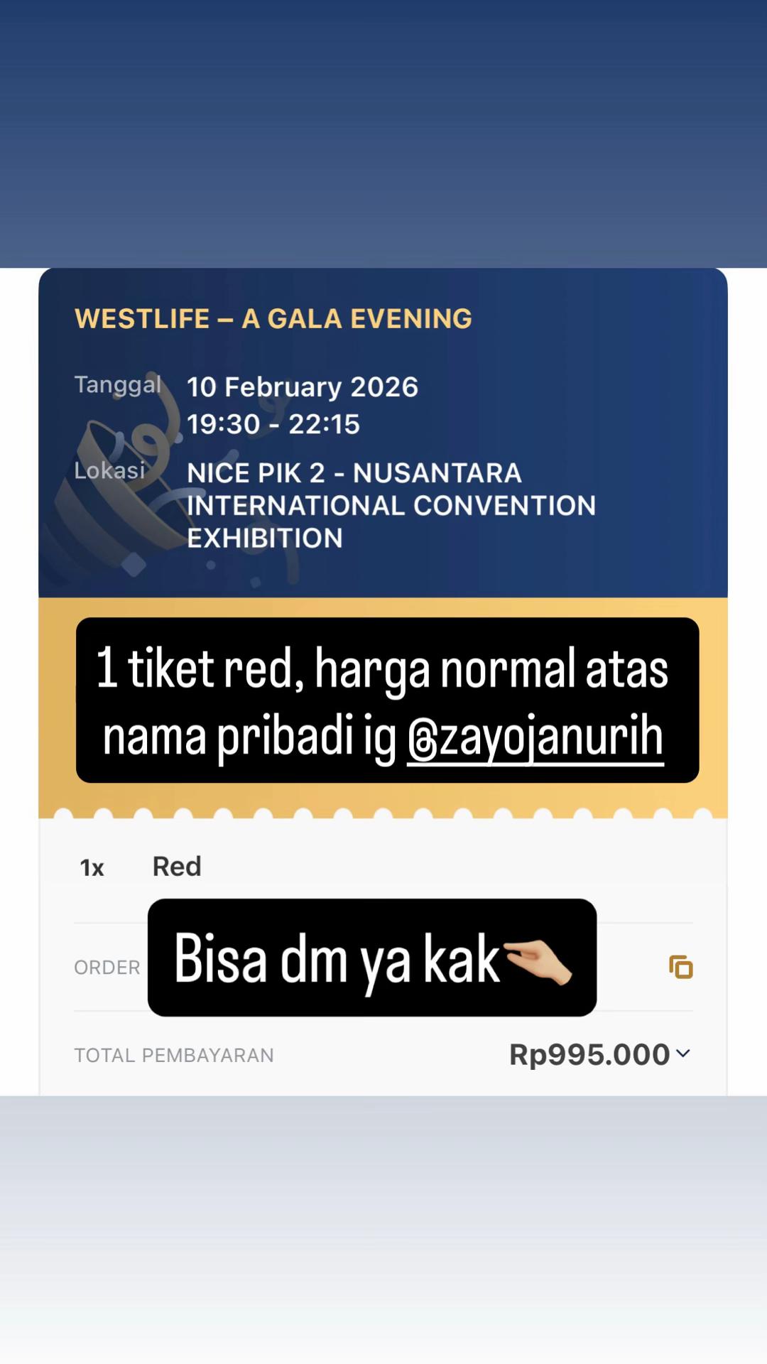 @Zayoo