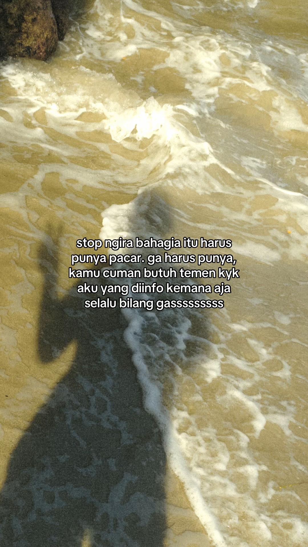 @𝐧𝐠𝐠𝐚𝐚.