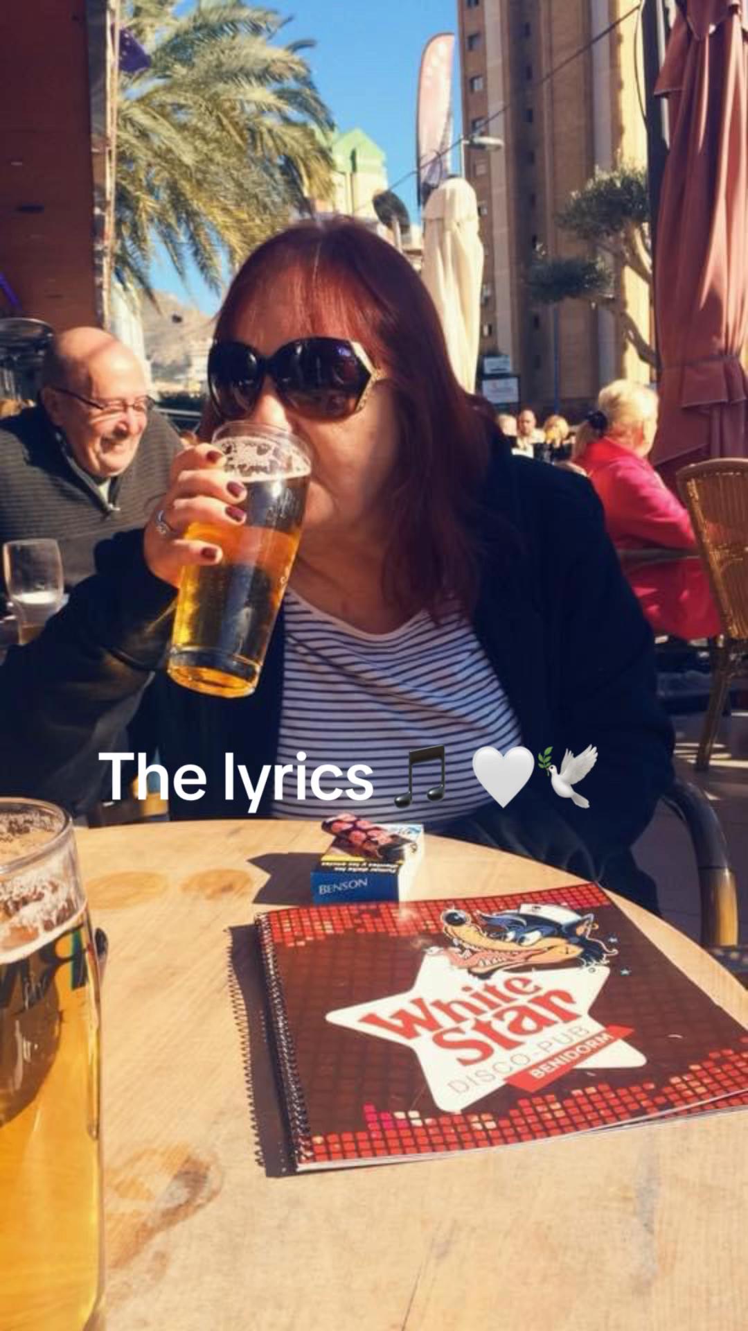 @Jenni3987