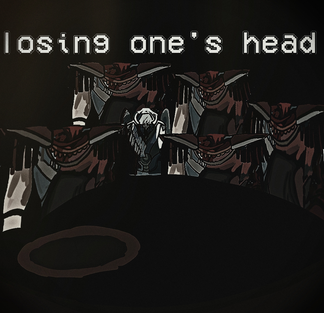 @𝐓𝐇𝐃𝐑
