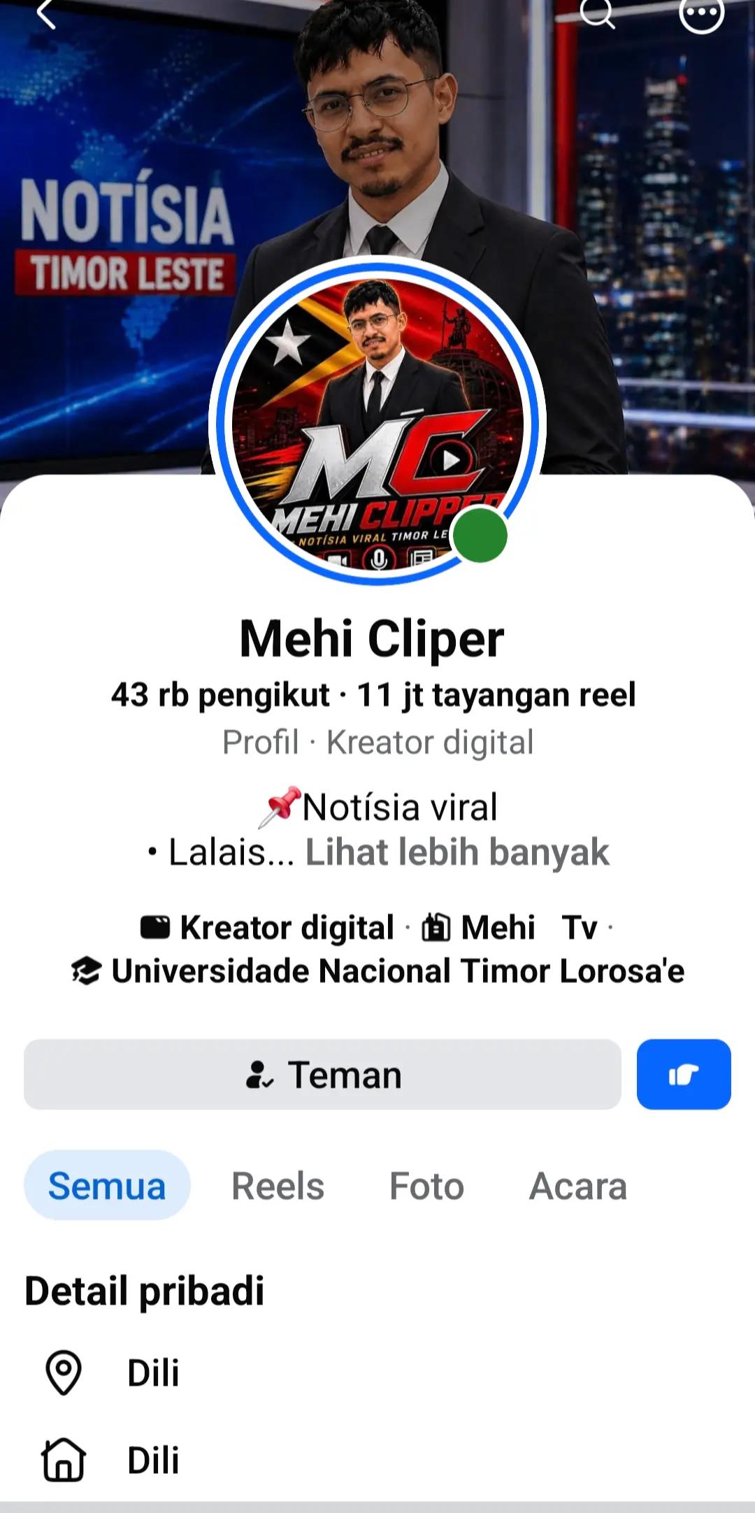 @Mehi Clipper