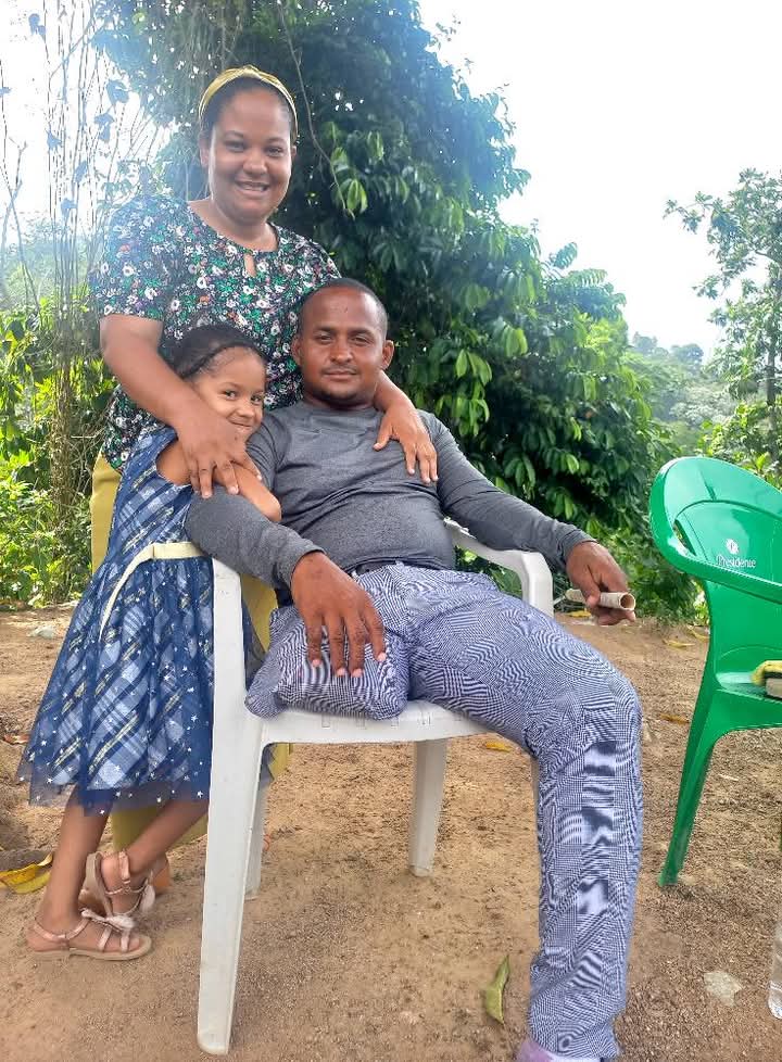 @JORDY_RD 🇩🇴💪