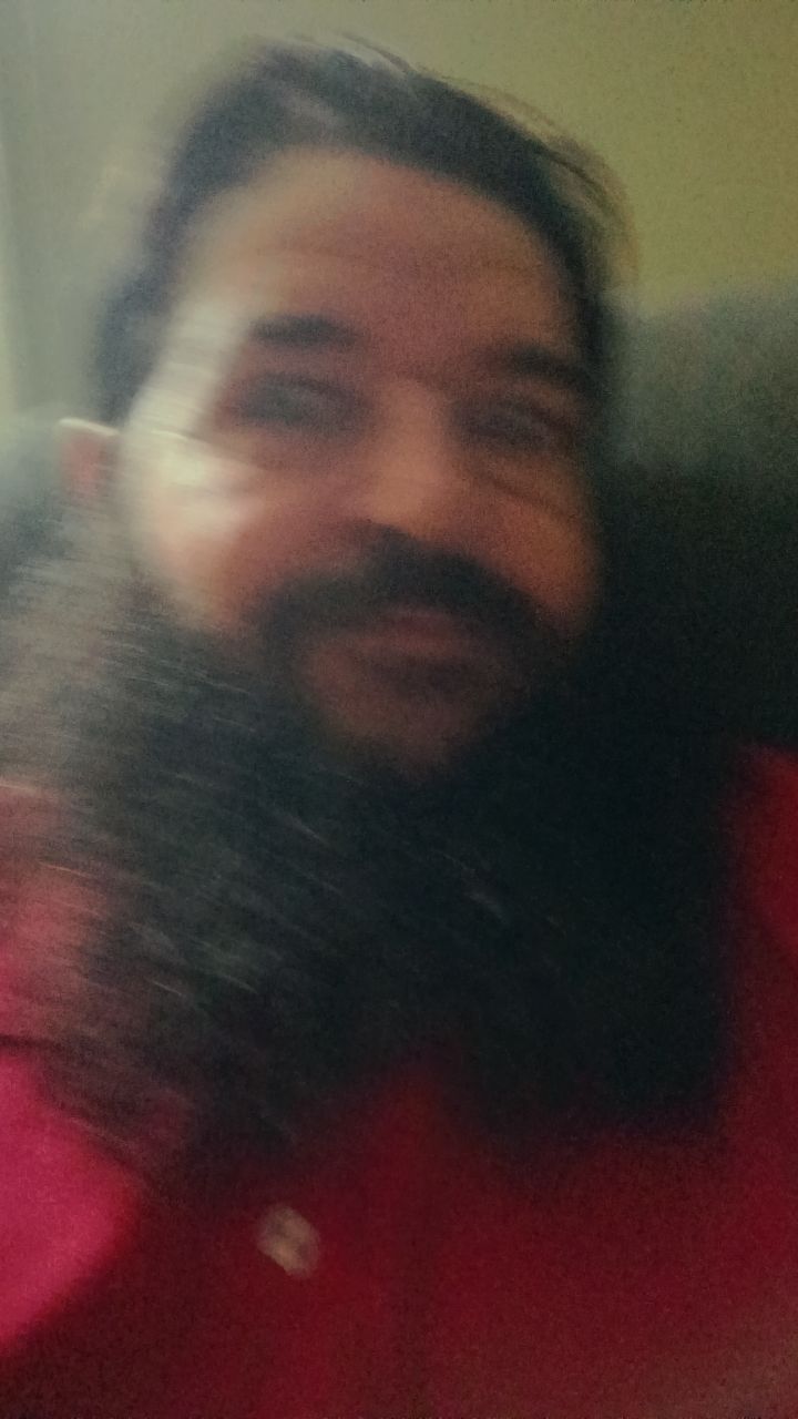 @J c P 80