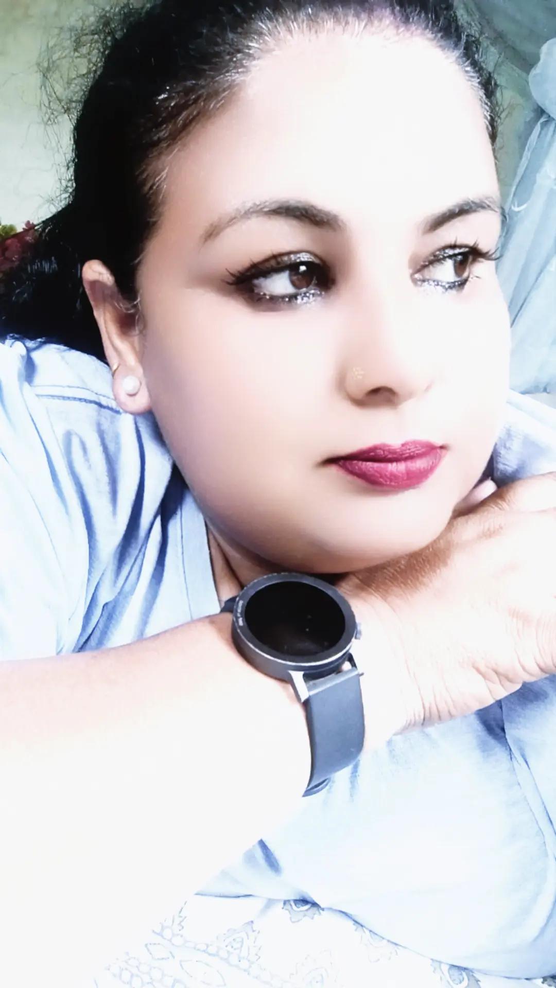 @kabya koirala💖💖beutiful💖💖