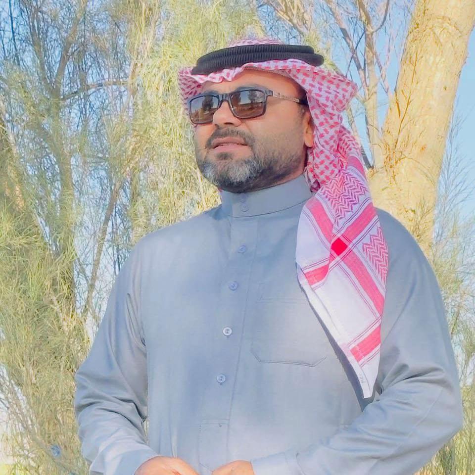@ابو صگر