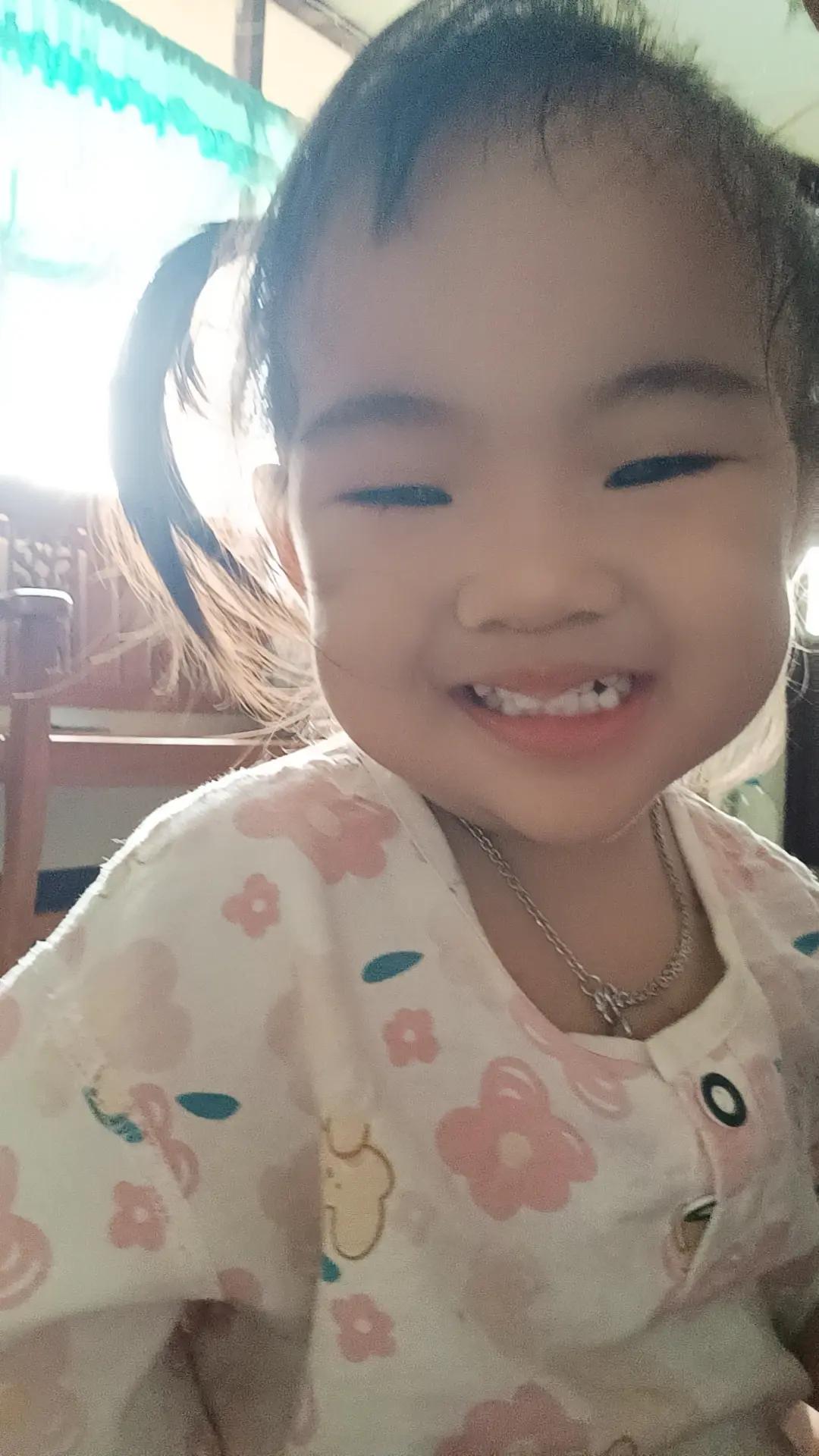 @noinardangarun