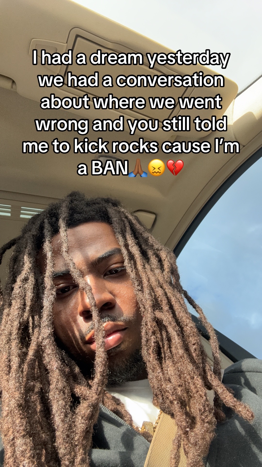 @Marr2x
