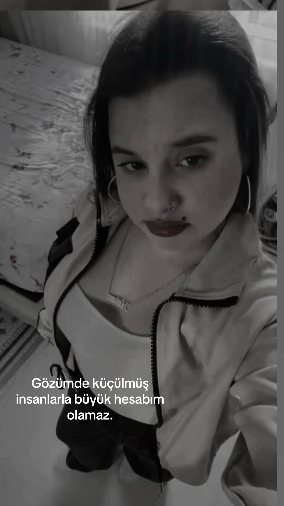 @Hatice Çelikkol