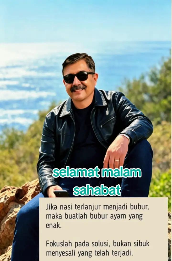 @Arif Budiman