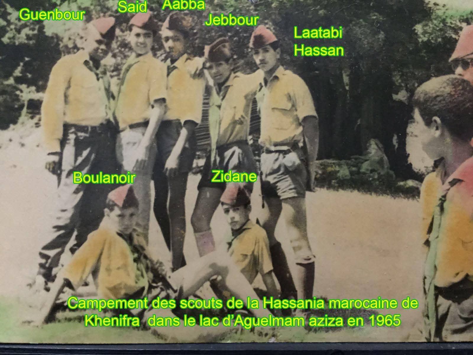 @Nabil Zidan
