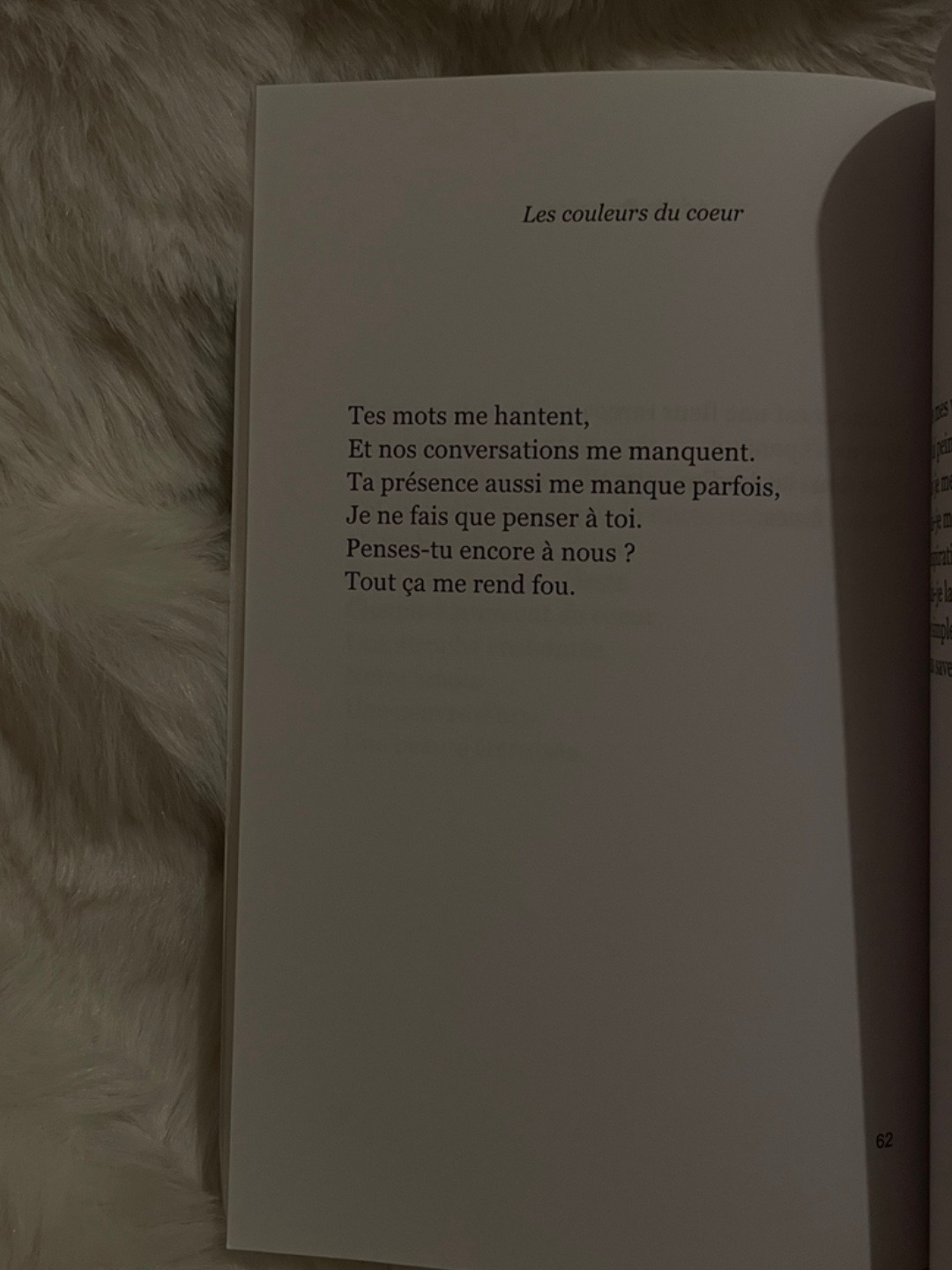 @POEMES