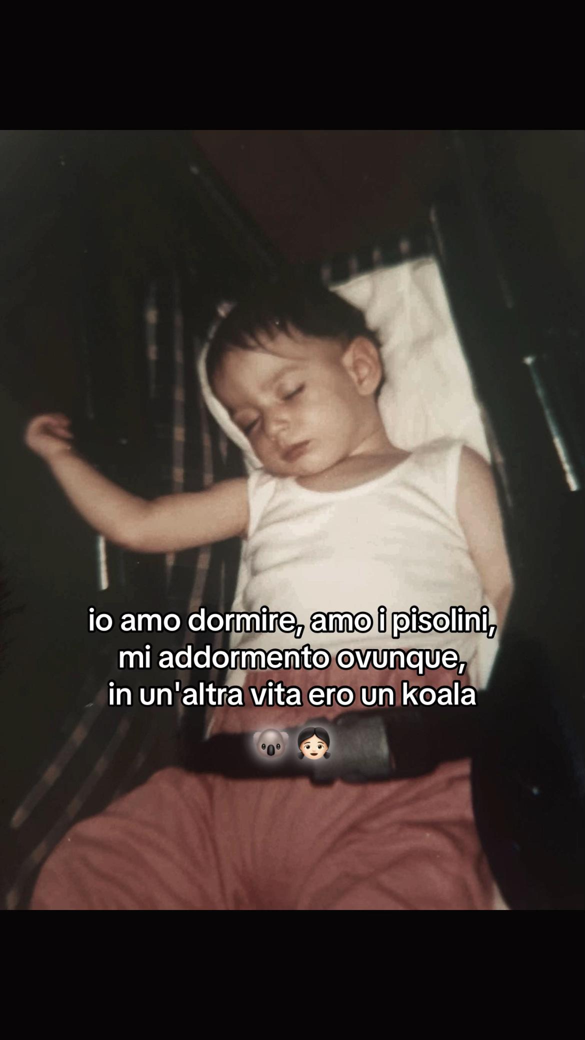 @𝓜𝓸𝓷𝓲𝓴𝓪🍓