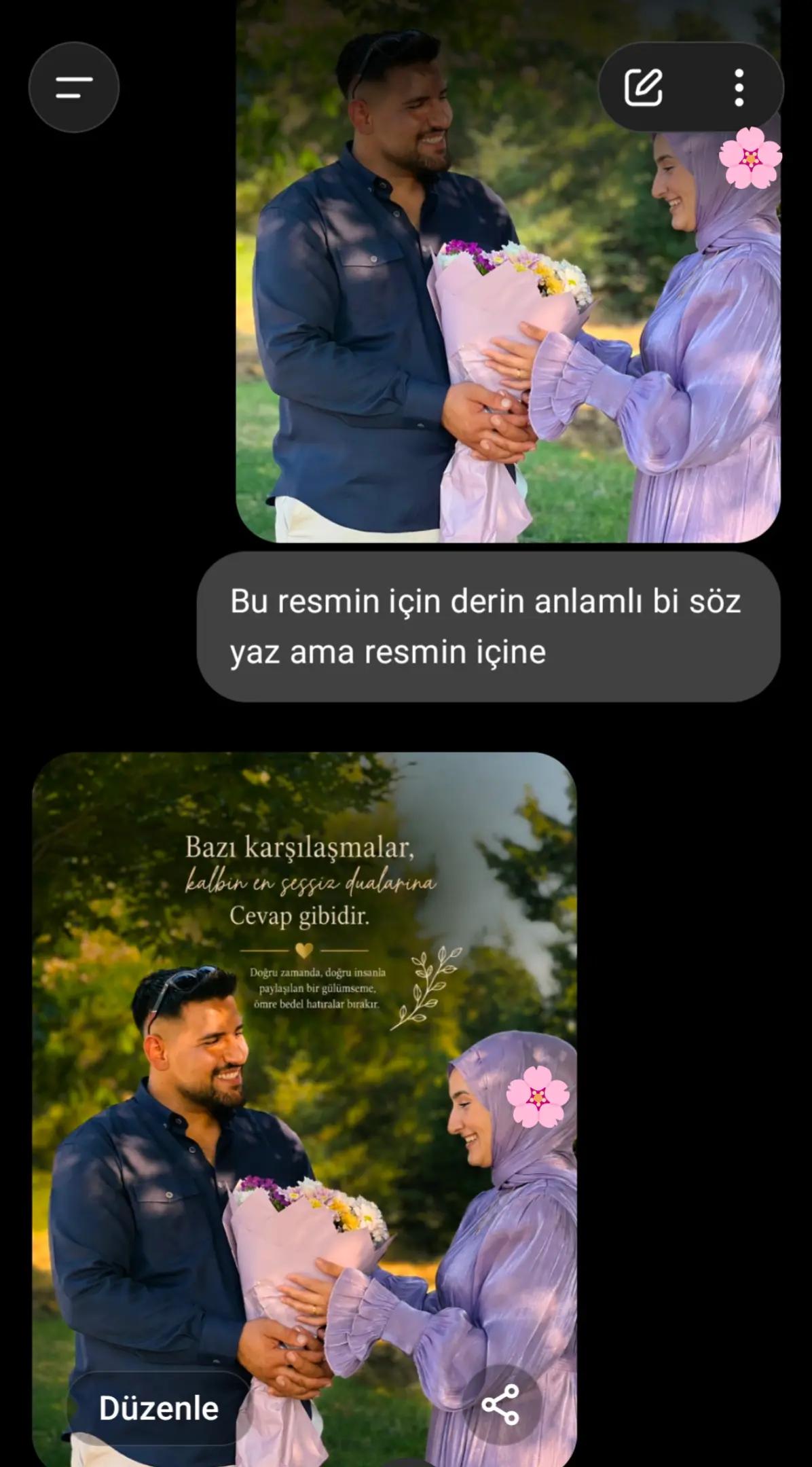 @Şerife 🍀