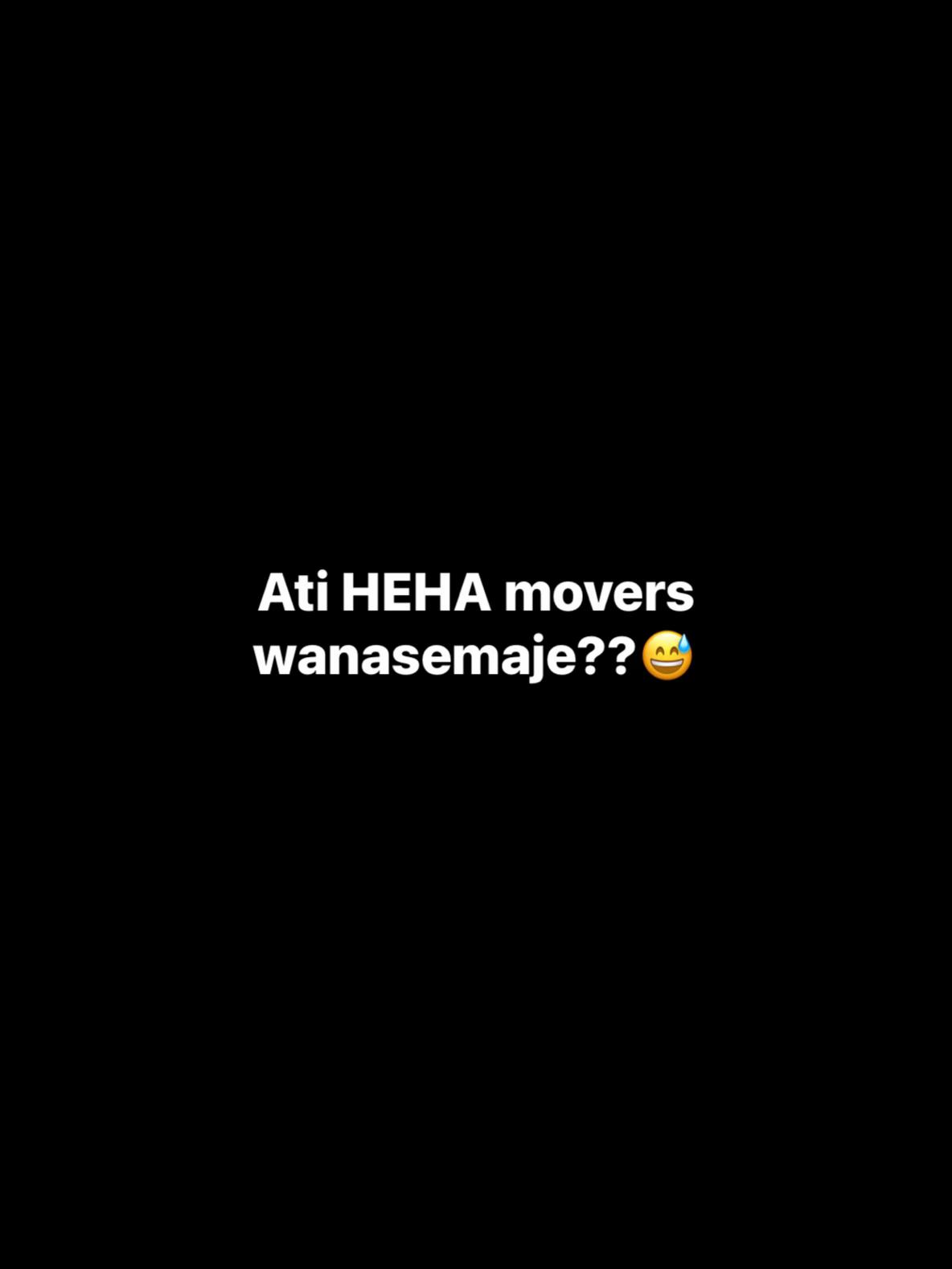 @Bazenga047