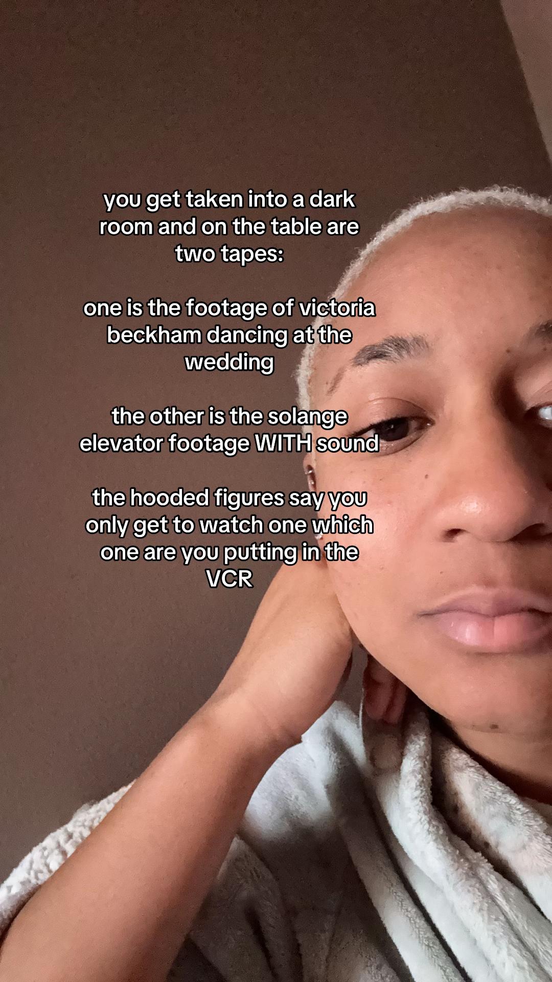 @beabinky