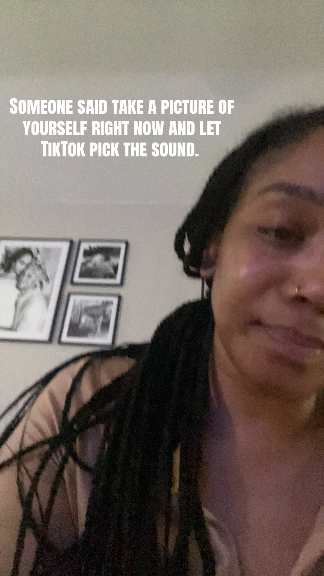 @Ebonee