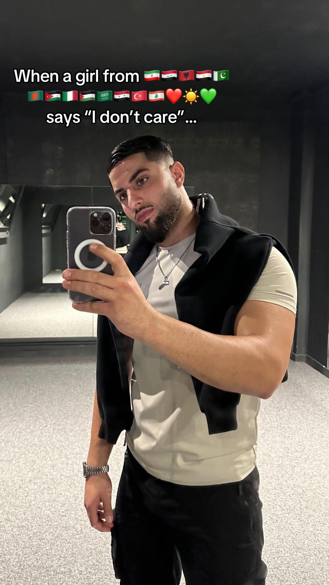 @Kosh_B