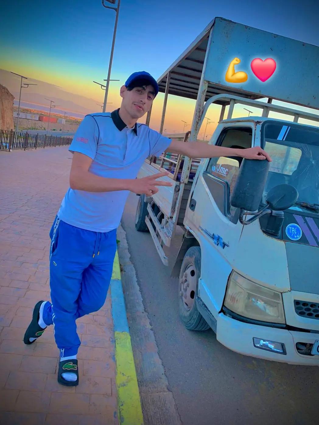 @❤Ђคץtค๓❤ 19🤍🖤