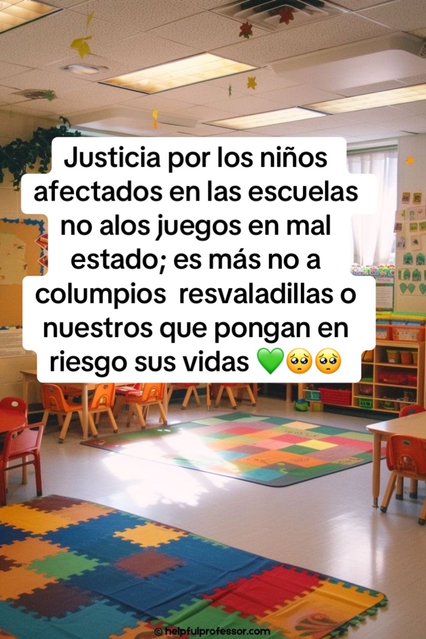@johanamv67
