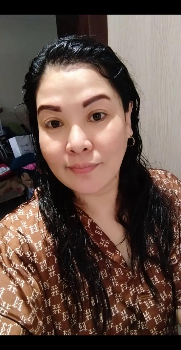 @chubbygirldubai UAE 🇦🇪🇦🇪
