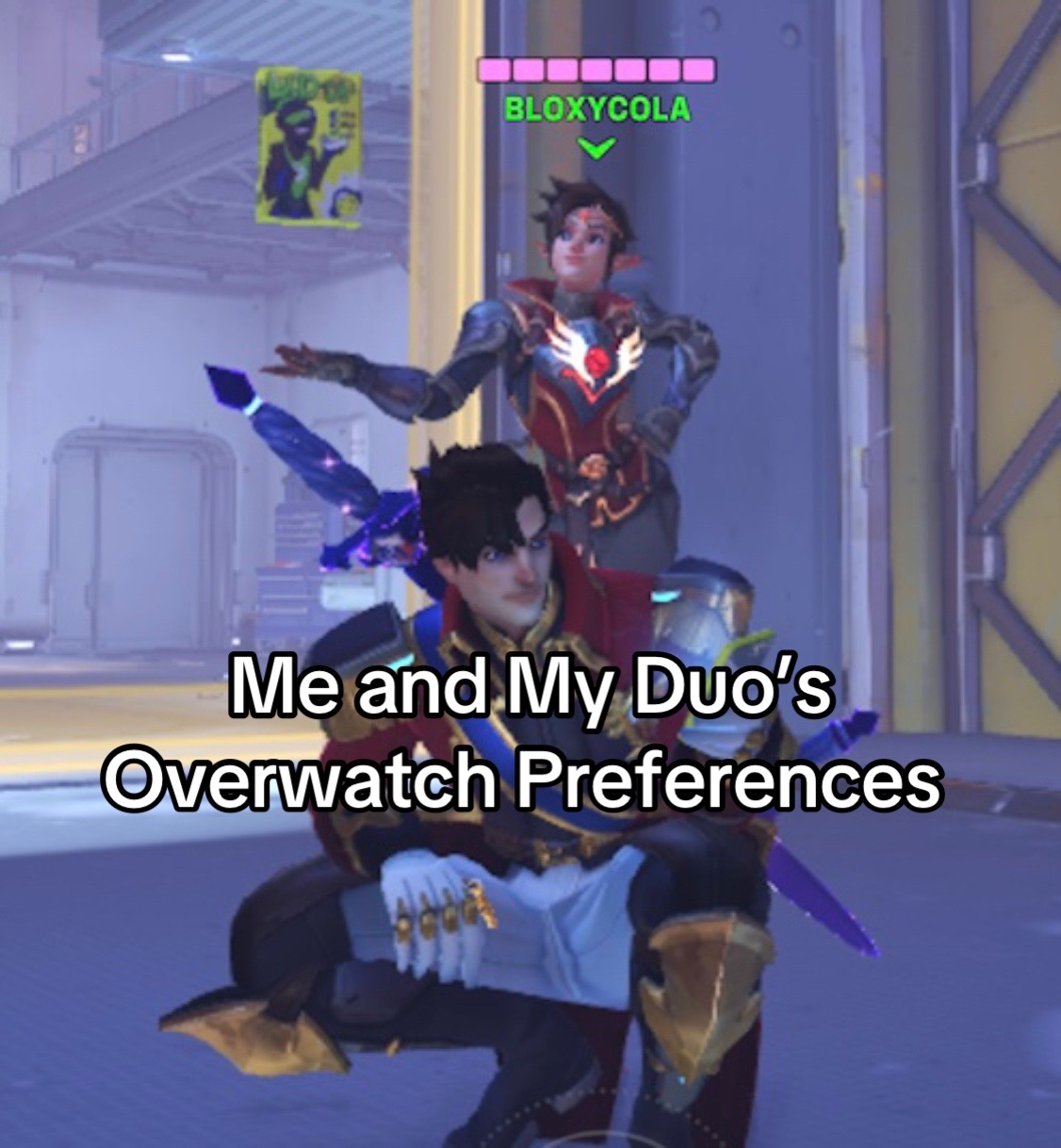 @ravvade