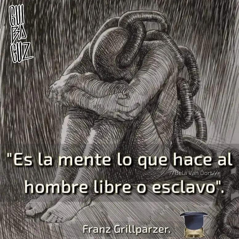 @Guibaguz