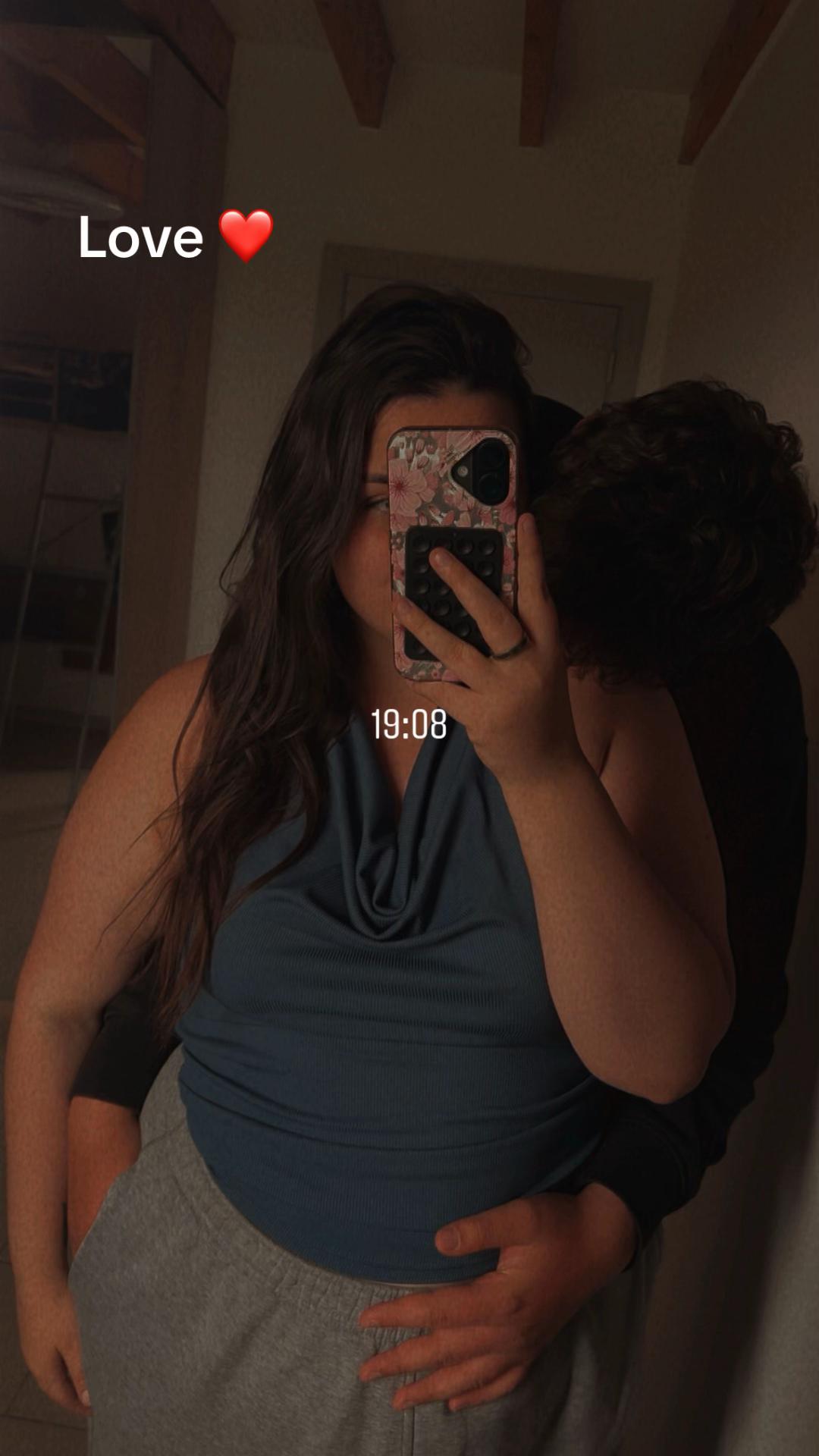 @El_diablesse02