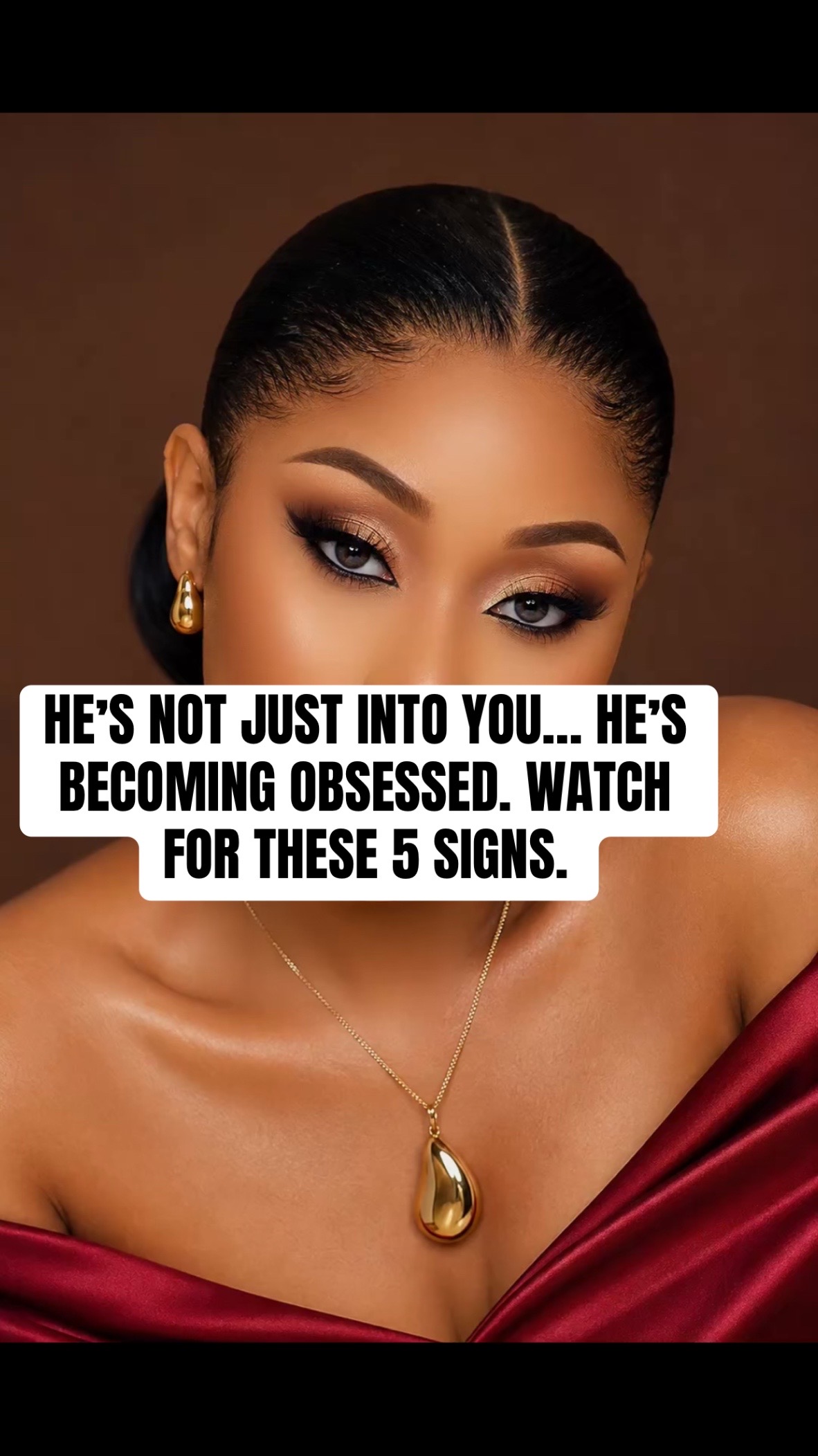 @✦ LOVELESSONSWITHSARAH🌎